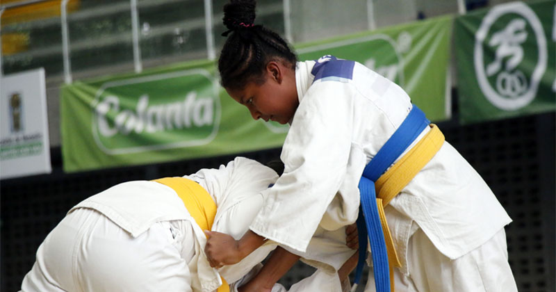 https://festivaldefestivales.com/wp-content/uploads/2019/01/03-Historia-de-Judo-de-Valeria-Perez-por-Luisa-Maria-Gallo-G.jpg