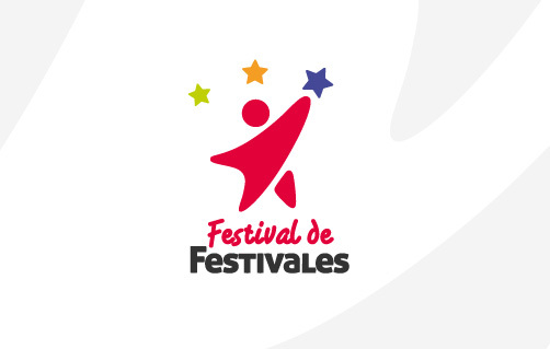 https://festivaldefestivales.com/wp-content/uploads/2022/03/img.jpg