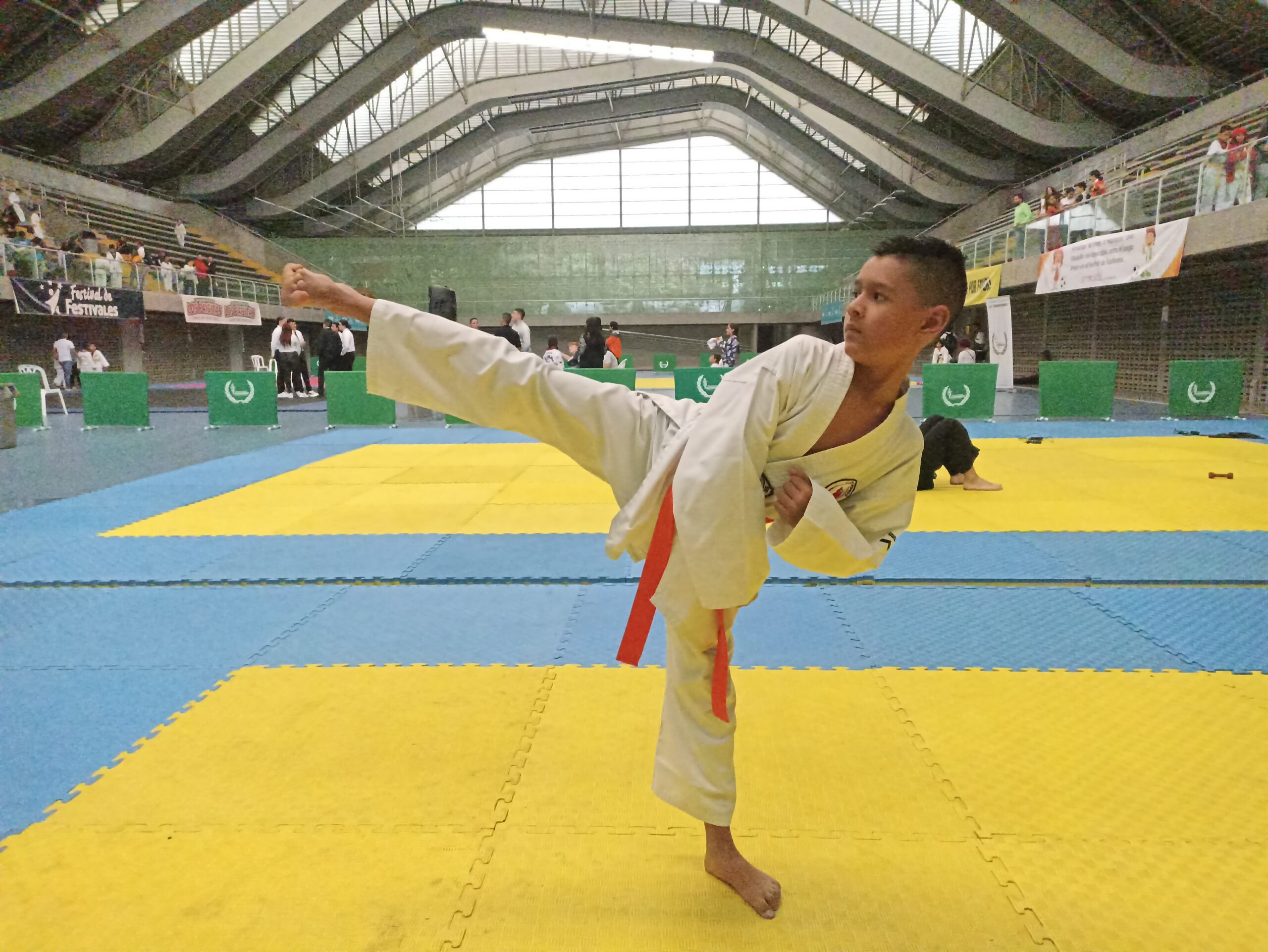 https://festivaldefestivales.com/wp-content/uploads/2023/01/foto-de-juan-jose-taekwondo-scaled.jpg