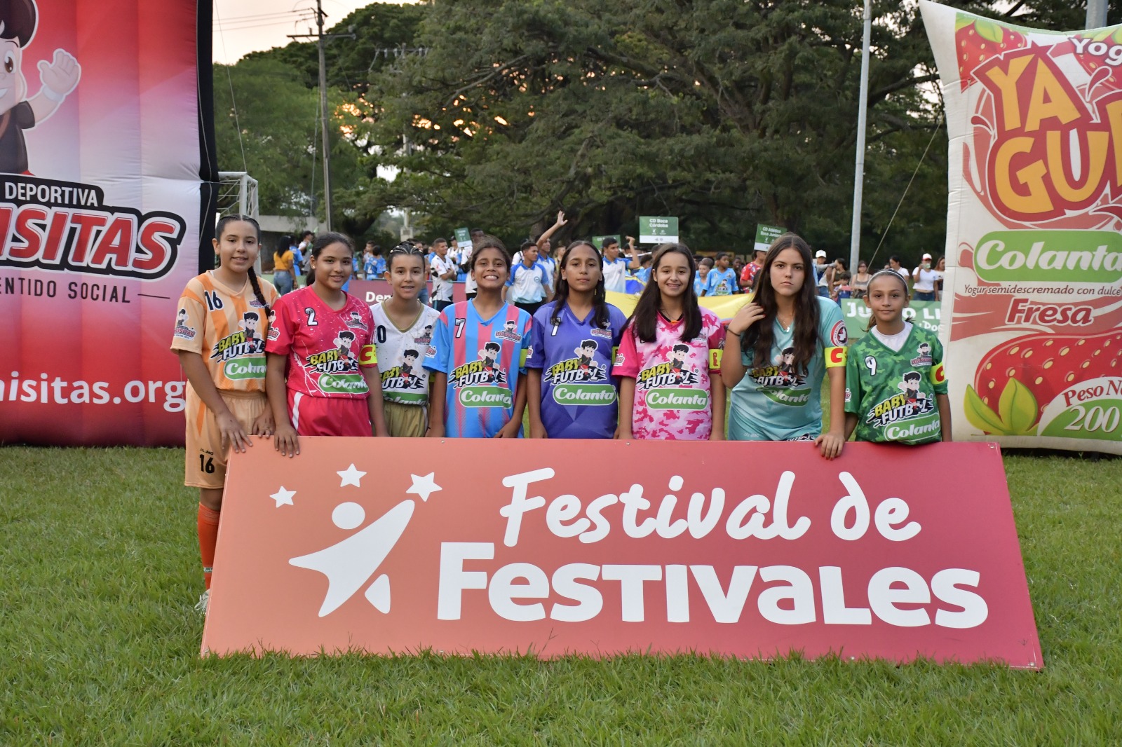 https://festivaldefestivales.com/wp-content/uploads/2023/09/con-color-y-mucha-alegria-inicio-el-zonal-del-Valle-del-Cauca.jpeg