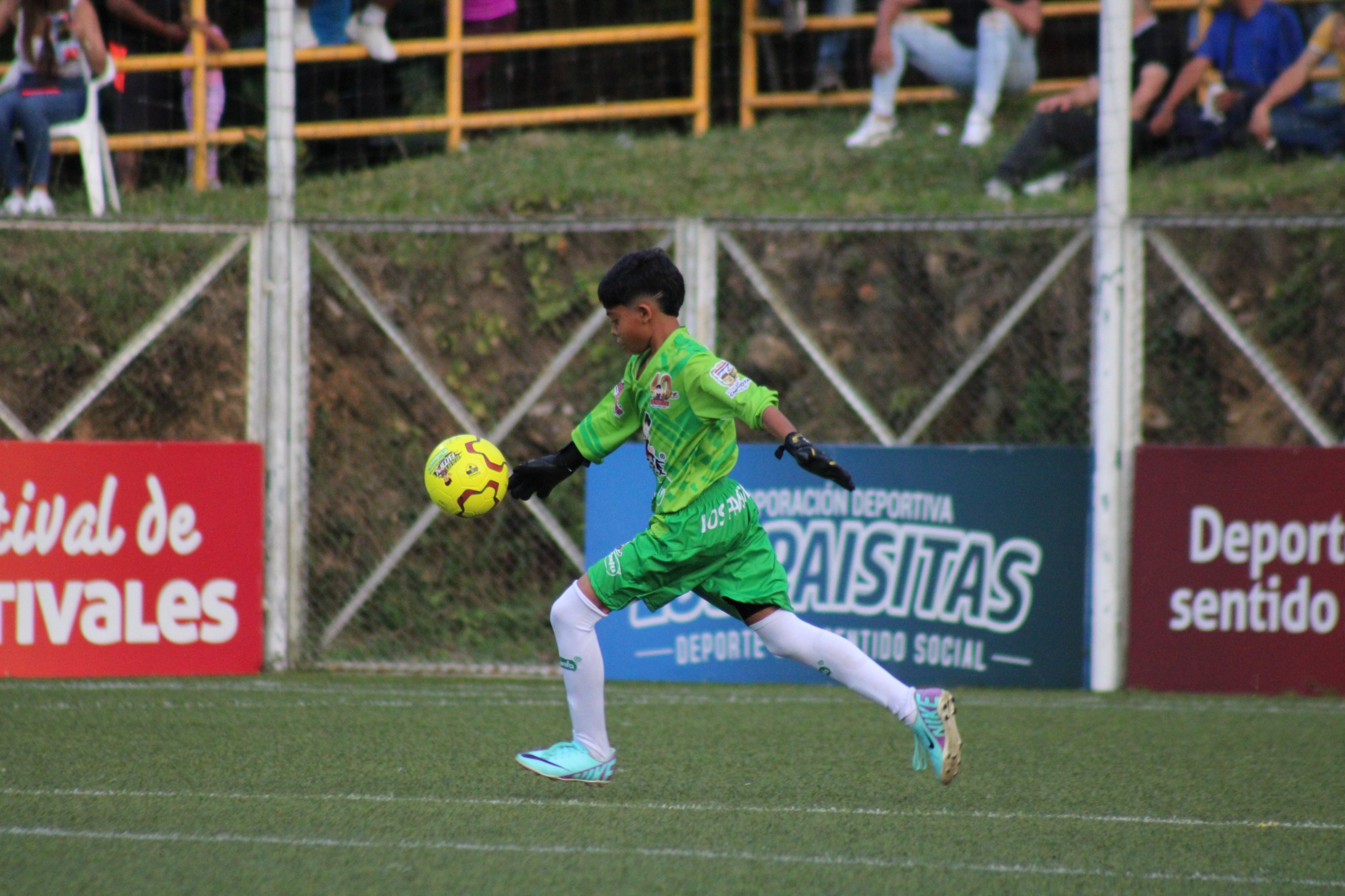 avanza-zonal-oriente-col-babyfutbol-colanta-2024-2025