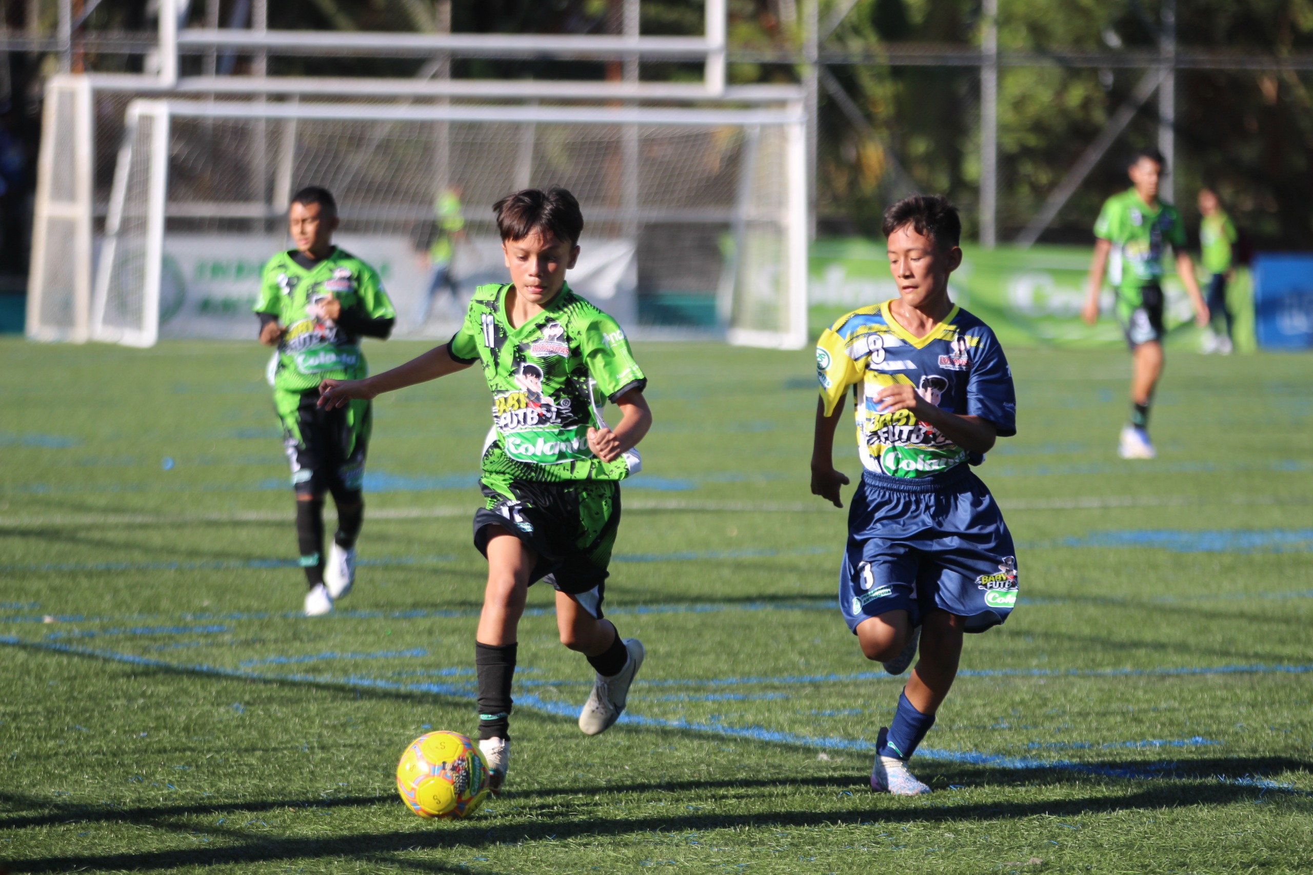 babyfutbol-colanta-garzon-huila-2024-2025