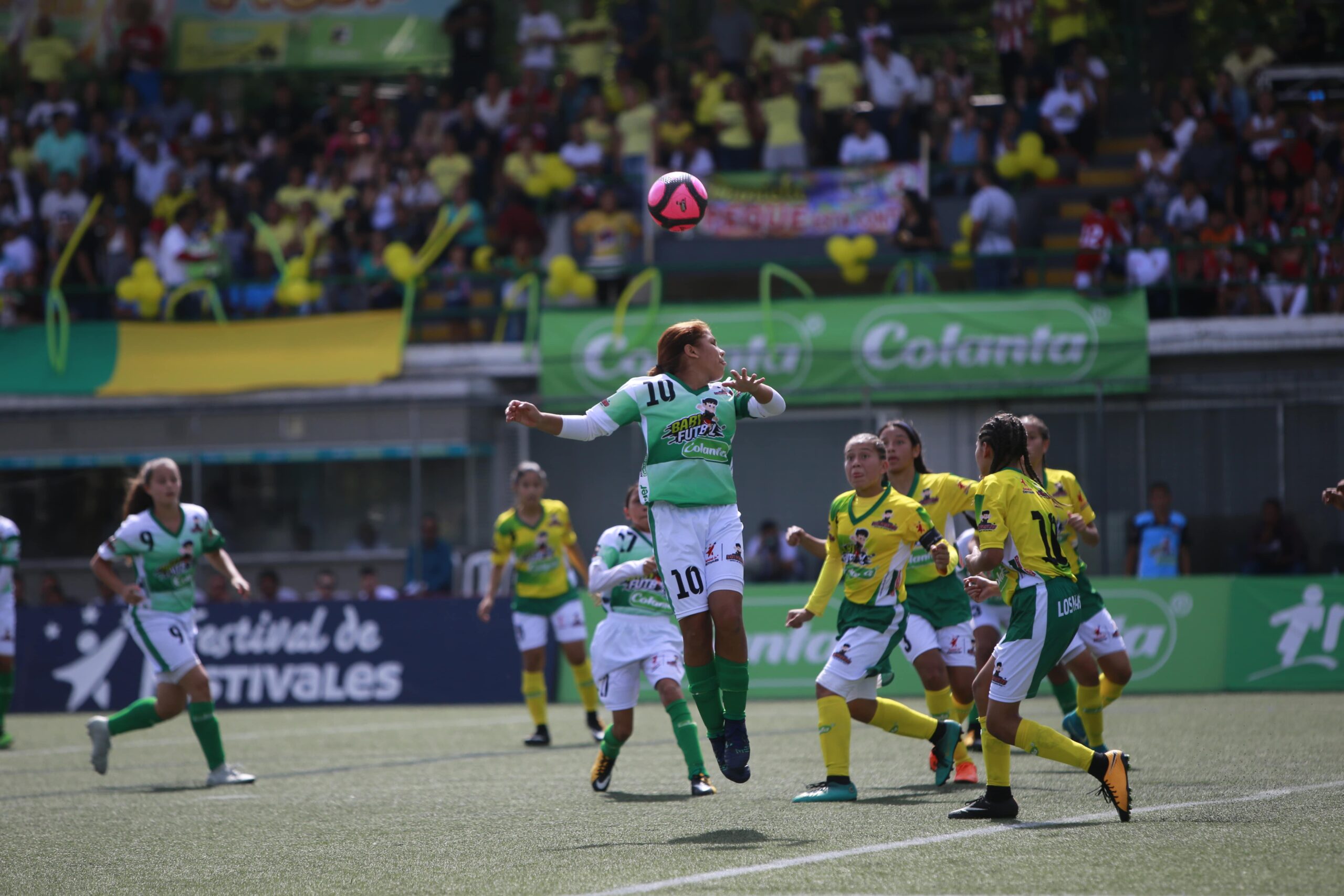 del-babyfutbol-colanta-al-mundial-sub-20