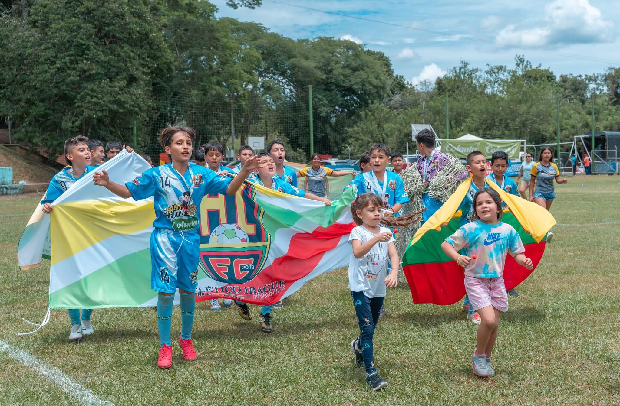 https://festivaldefestivales.com/wp-content/uploads/2024/09/clasificados-viterbo-caldas-babyfutbol-colanta-2024-2025.jpg