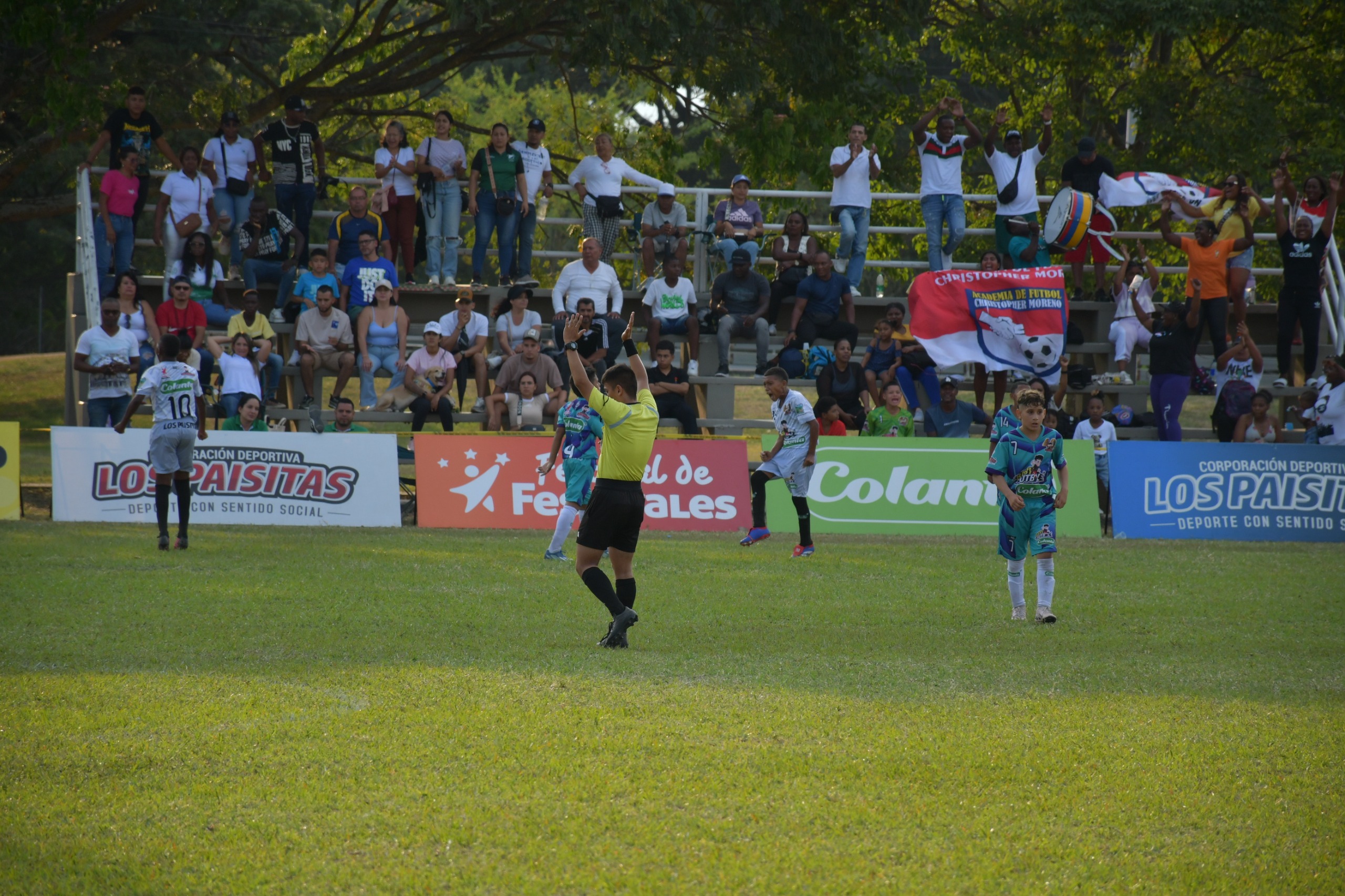 https://festivaldefestivales.com/wp-content/uploads/2024/09/fase-de-grupos-babyfutbol-colanta-palmira-2024-2025.jpeg