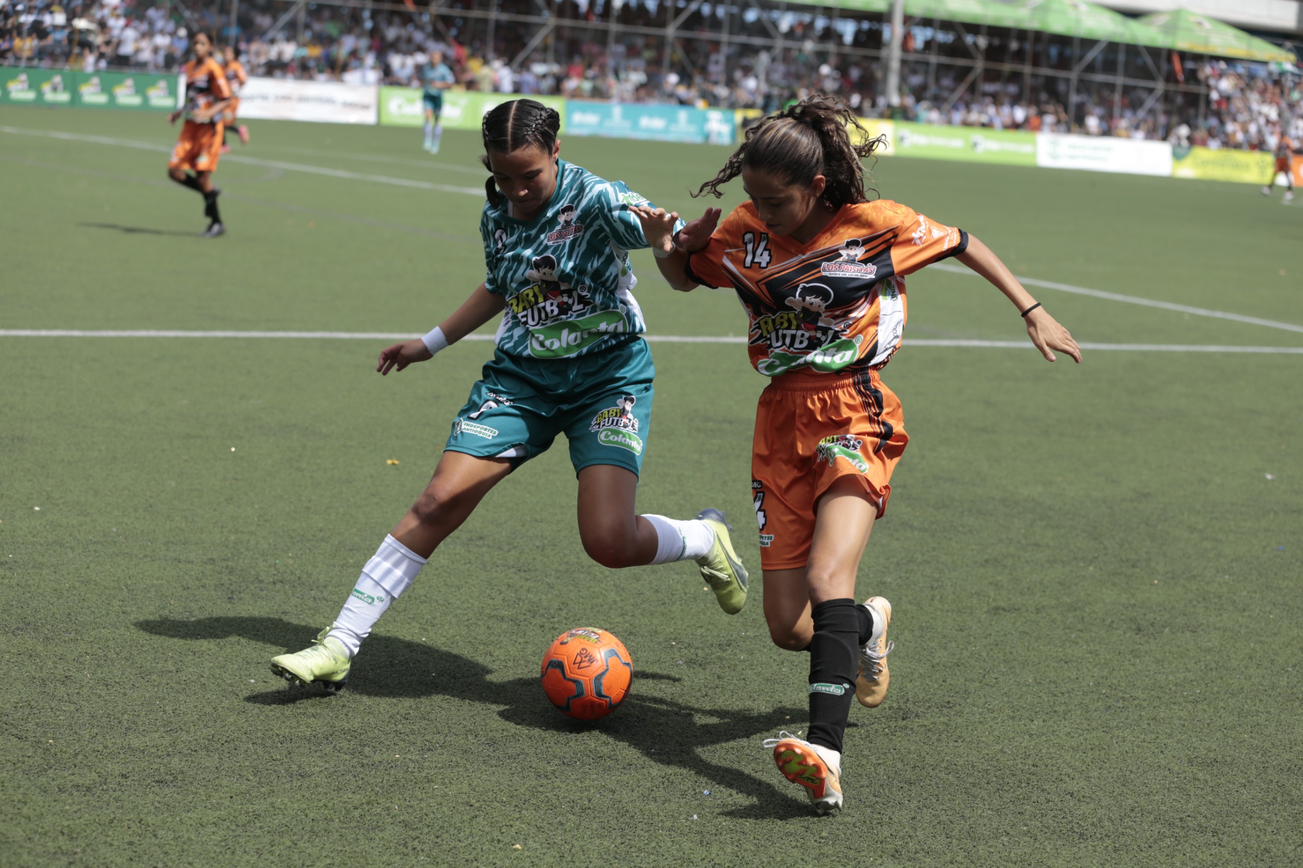 femenino-babyfutbol-colanta-2024-2025