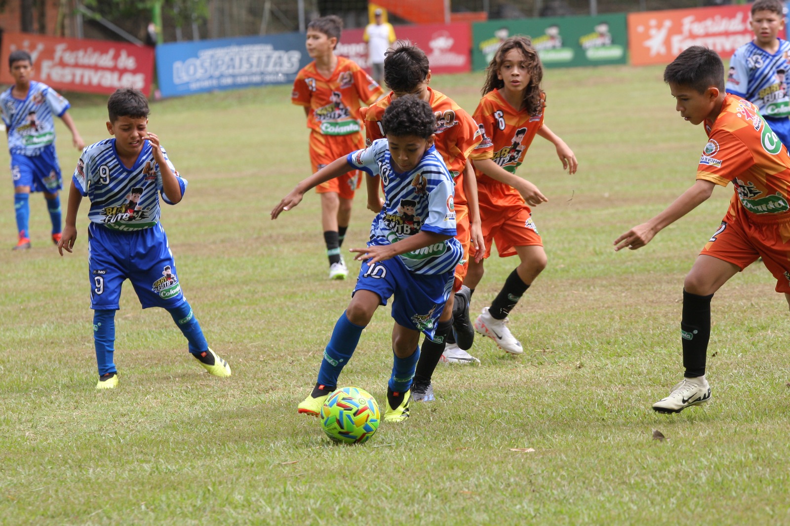 octavos-de-final-babyfutbol-colanta-2024-2025