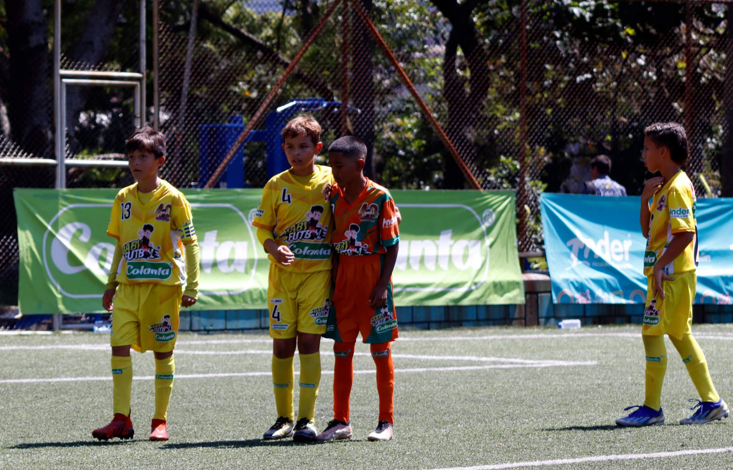 selectivo-babyfutbol-colanta-medellin-2024-2025