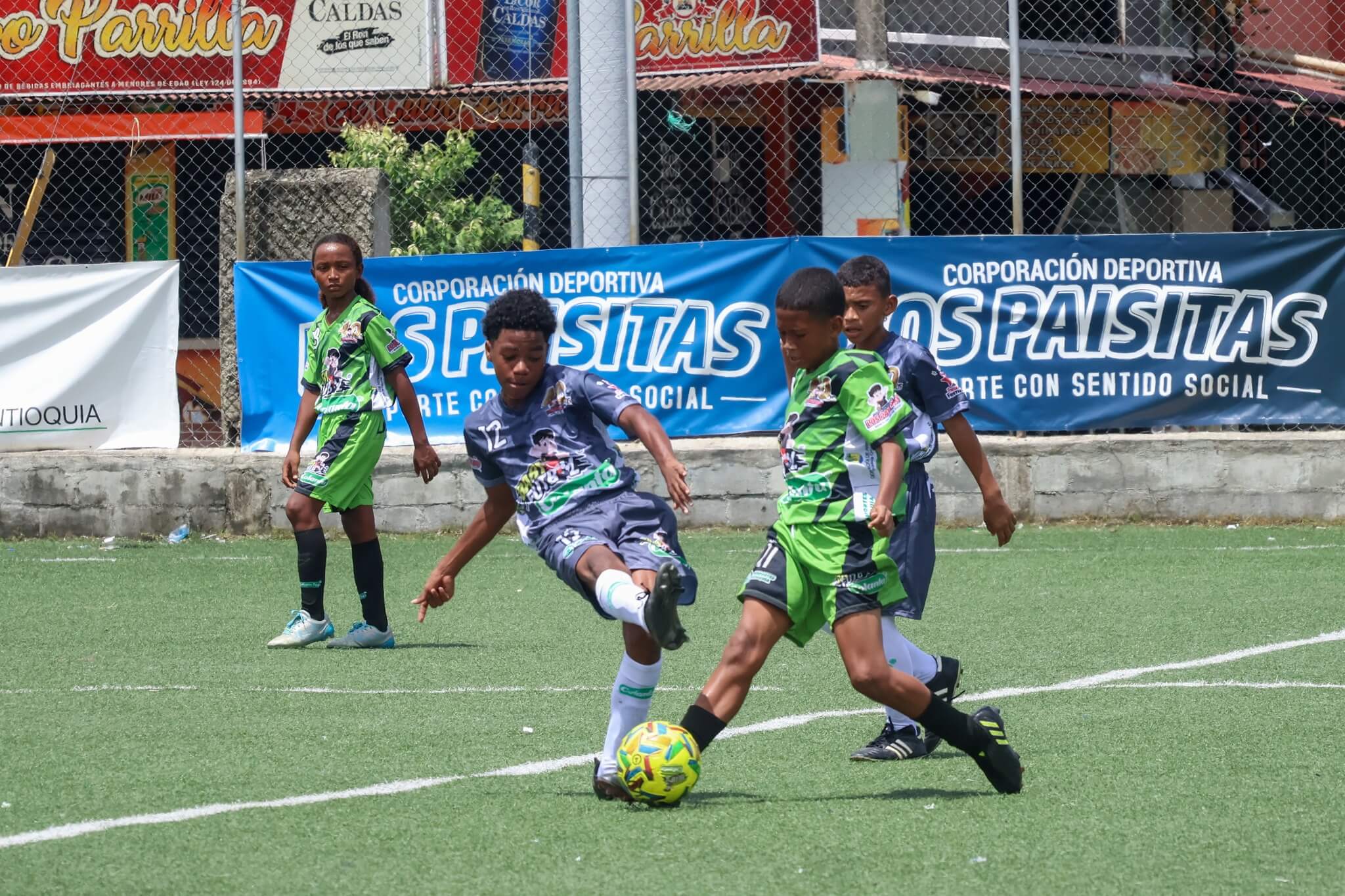 https://festivaldefestivales.com/wp-content/uploads/2024/10/babyfutbol-colanta-cuartos-de-final-2024-2025-apartado.jpg