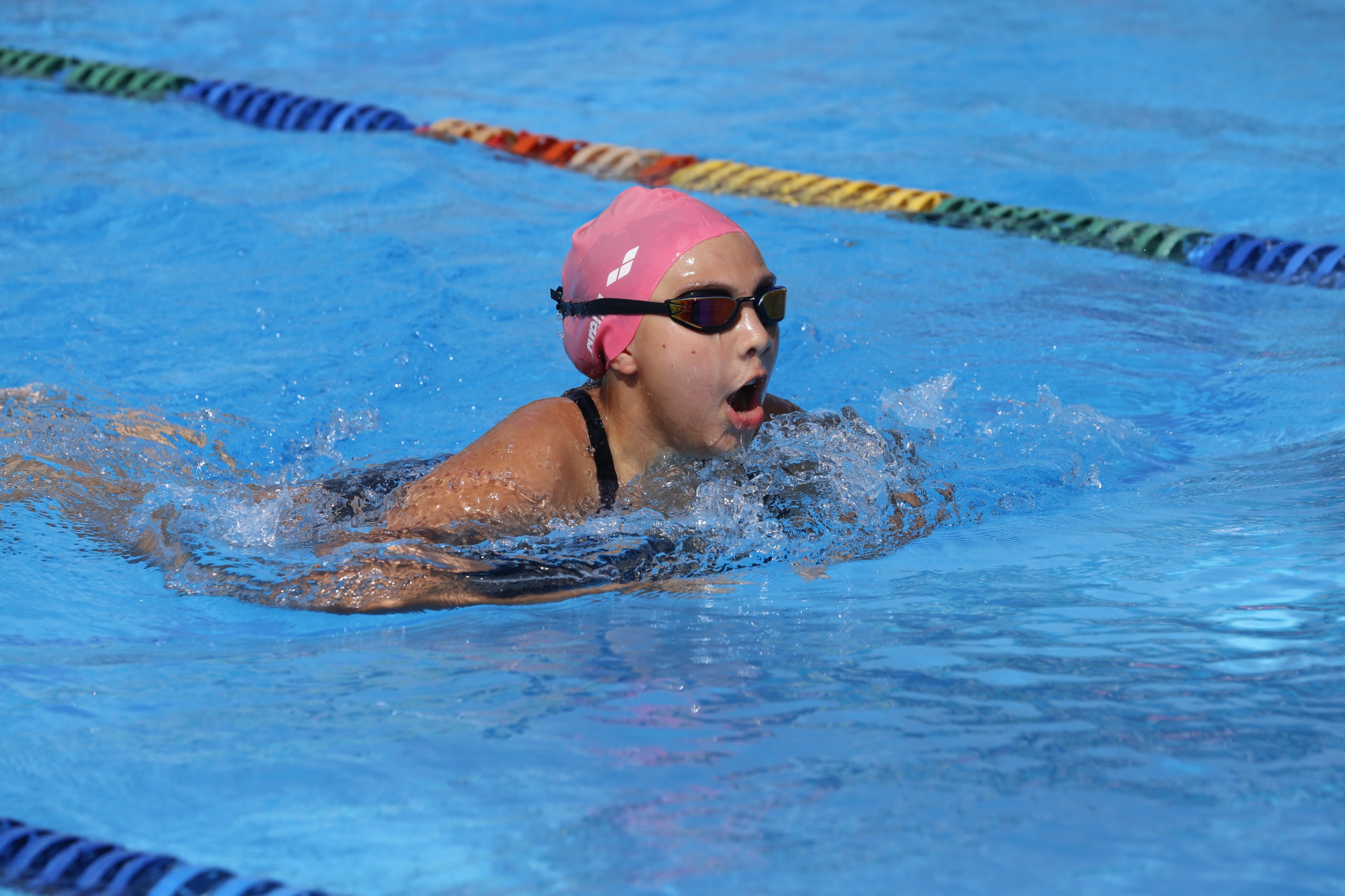 babynatacion-inscripciones-2025