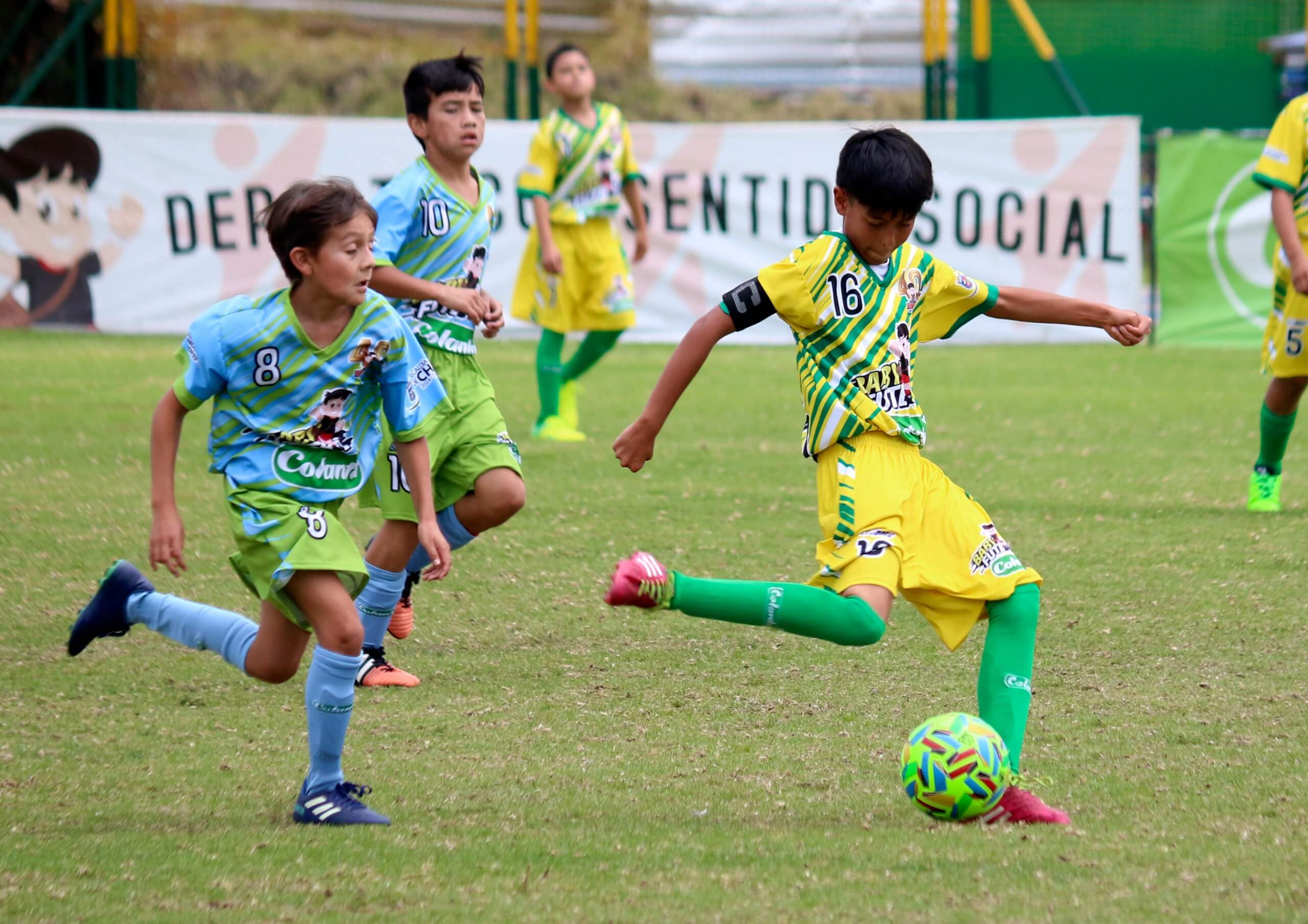 chia-partido-babyfutbol-colanta-2024-2025