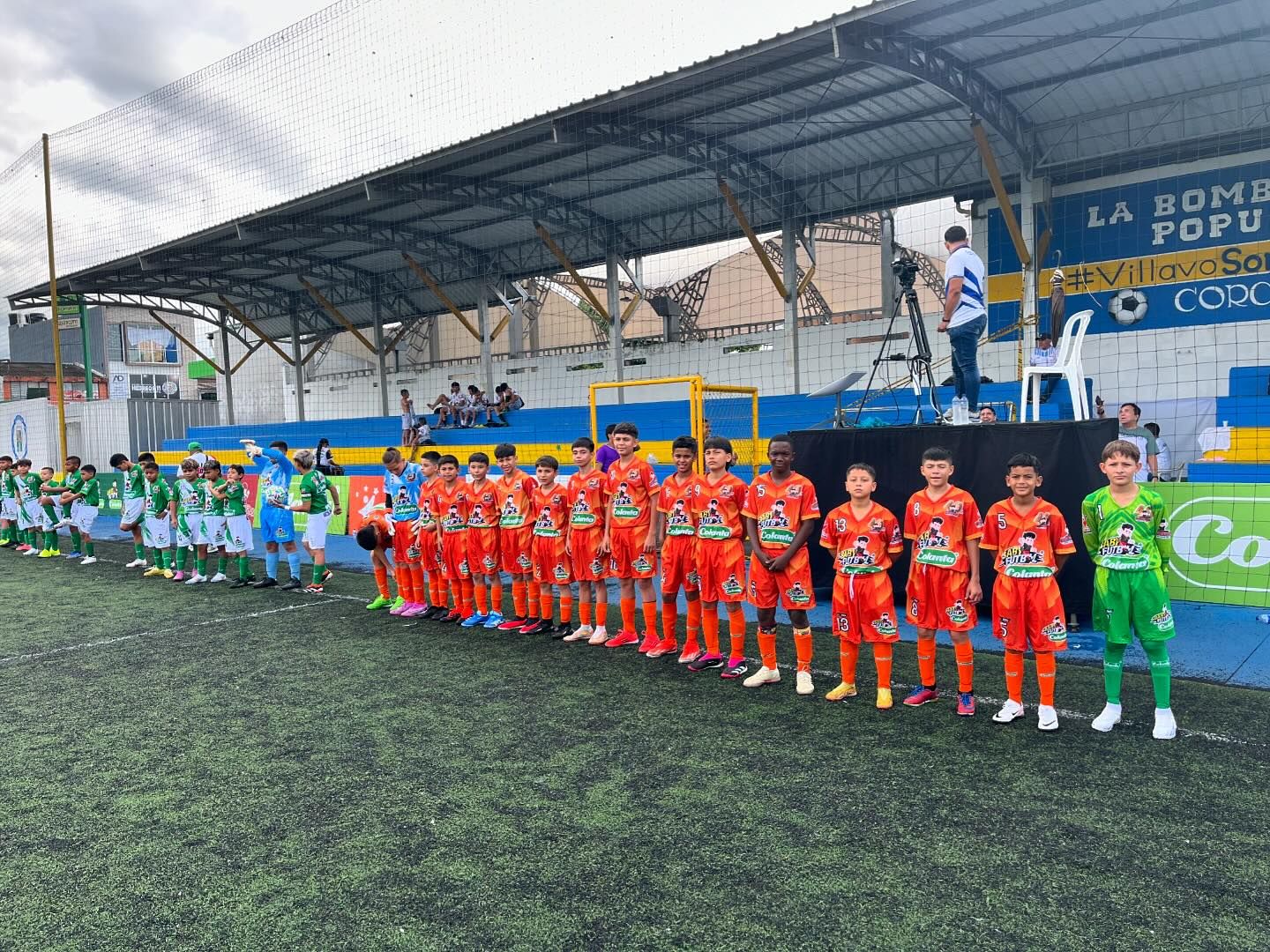 https://festivaldefestivales.com/wp-content/uploads/2024/10/cuartos-de-final-babyfutbol-colanta-villavicencio-2024-2025.jpg