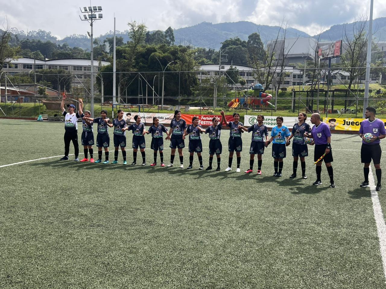 estrella-femenino-babyfutbol-colanta-2024-2025