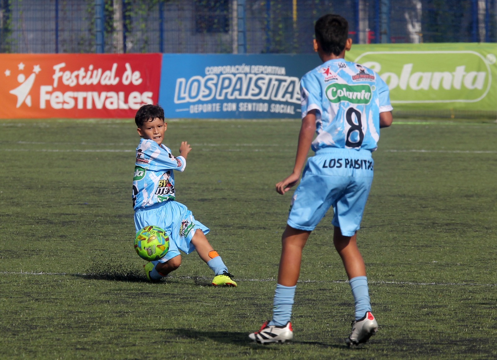 https://festivaldefestivales.com/wp-content/uploads/2024/10/octavos-de-final-santa-marta-babyfutbol-colanta-2024-2025.jpeg