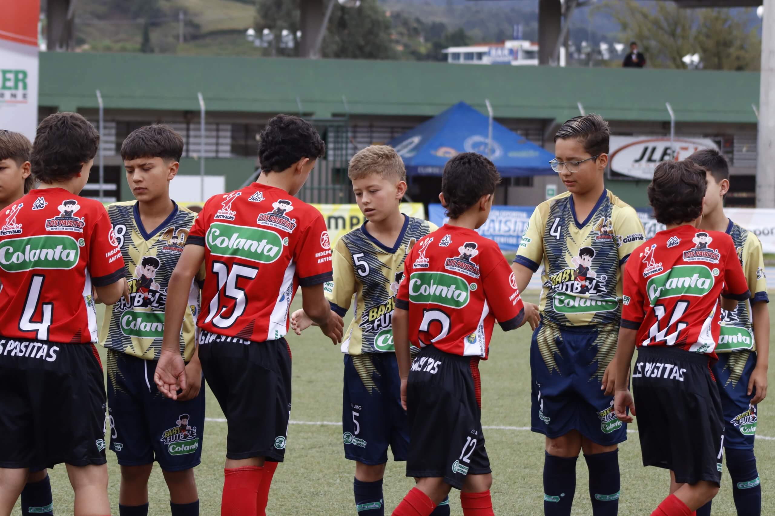 https://festivaldefestivales.com/wp-content/uploads/2024/10/oriente-de-antioquia-babyfutbol-colanta-2024-2025.jpeg