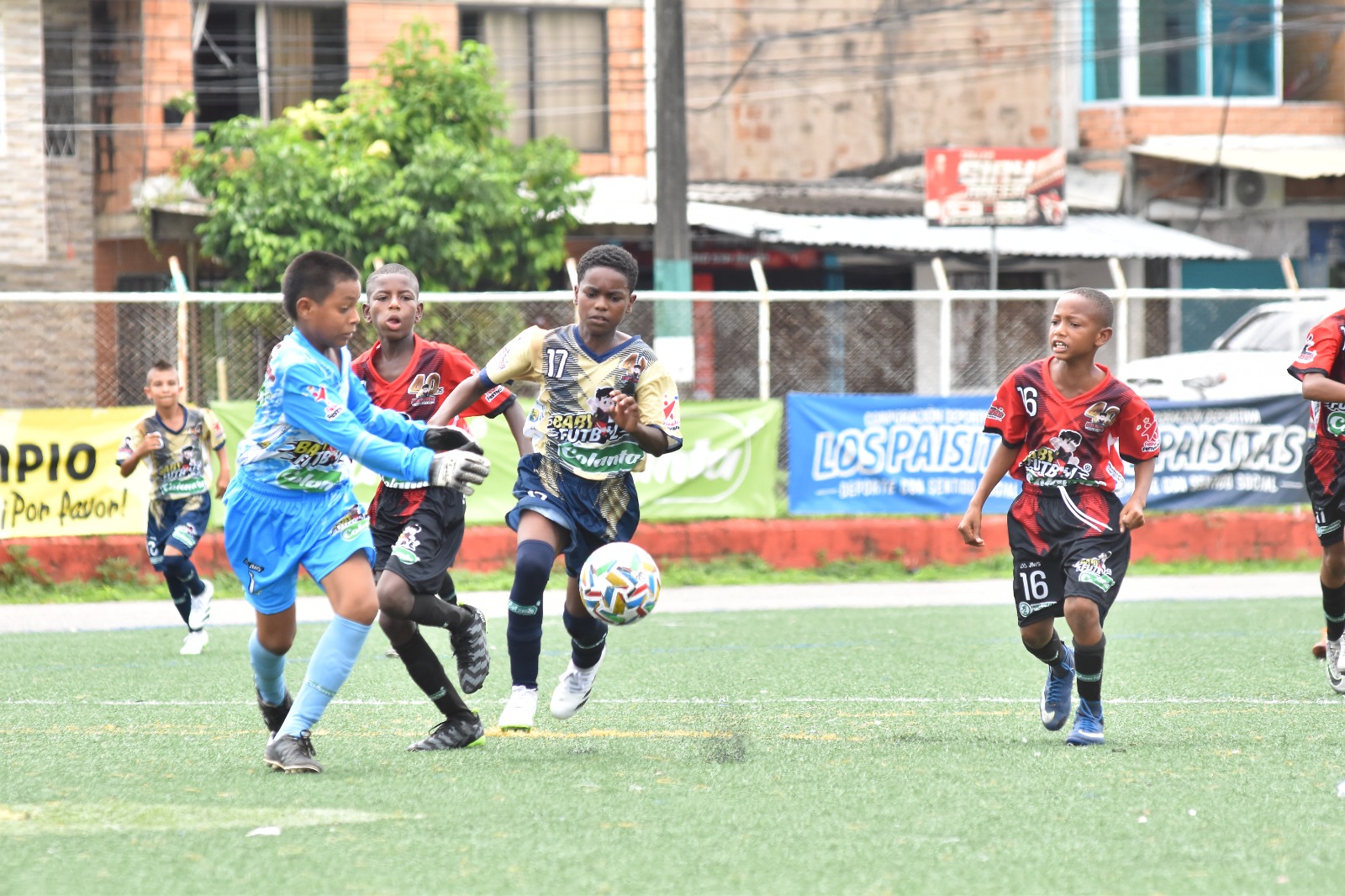 https://festivaldefestivales.com/wp-content/uploads/2024/10/segundo-dia-de-competencia-babyfutbol-colanta-2024-2025.jpeg