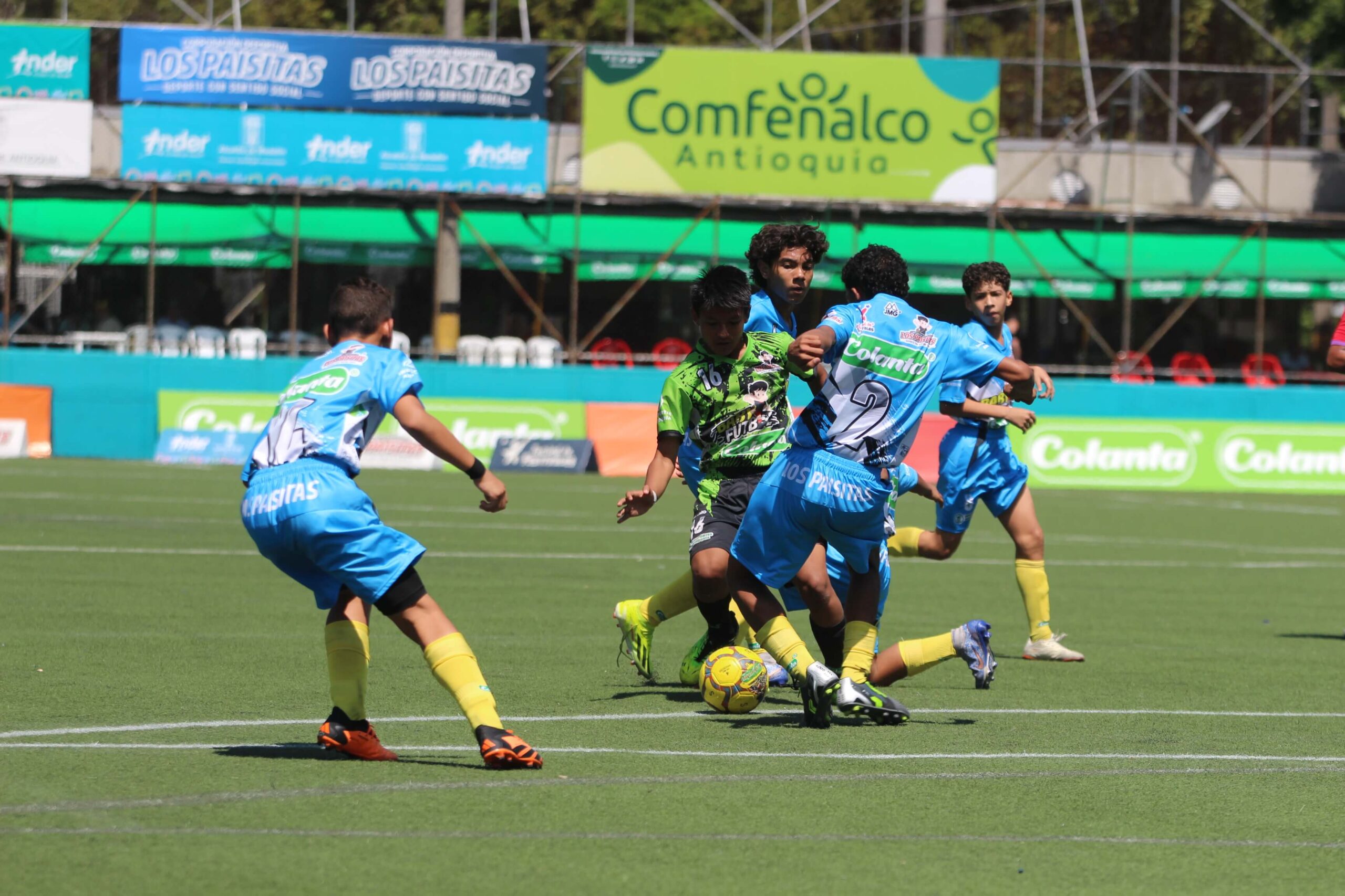 villavicencio-babyfutbol-colanta-2024-2025-zonal