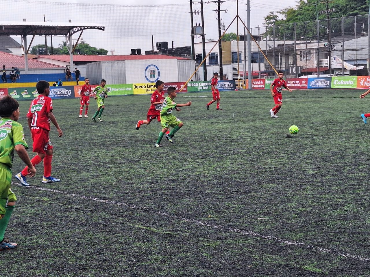 https://festivaldefestivales.com/wp-content/uploads/2024/10/villavicencio-bombonera-babyfutbol-colanta-2024-2025.jpeg