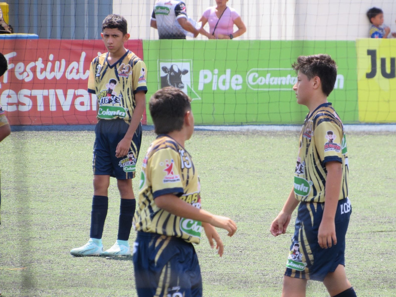 https://festivaldefestivales.com/wp-content/uploads/2024/10/zonal-centro-oriente-en-villavicencio-babyfutbol-colanta-2024-2025.jpeg