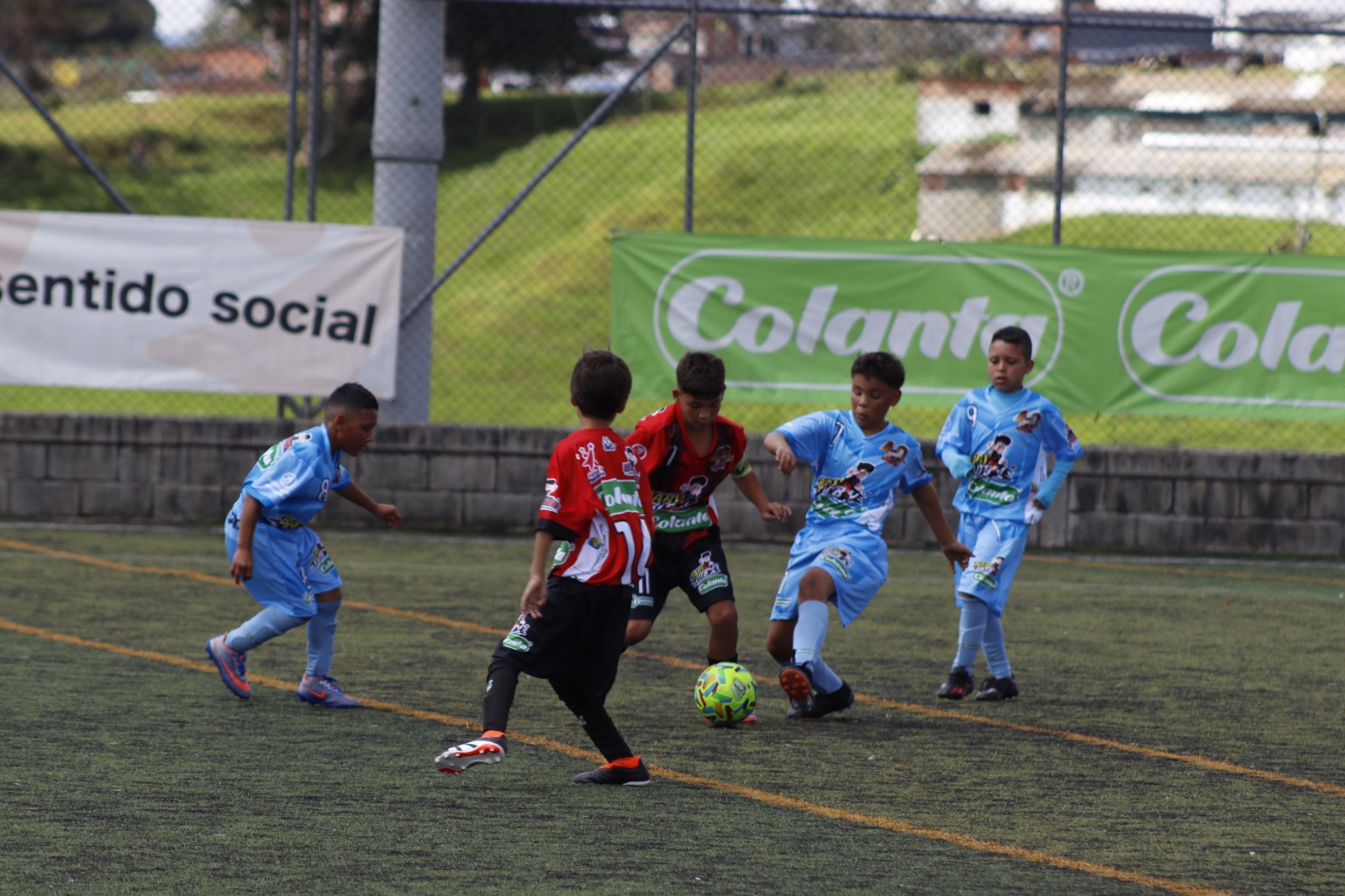 https://festivaldefestivales.com/wp-content/uploads/2024/11/babyfutbol-colanta-2024-2025-santa-rosa-tercer-dia-competencia.jpeg