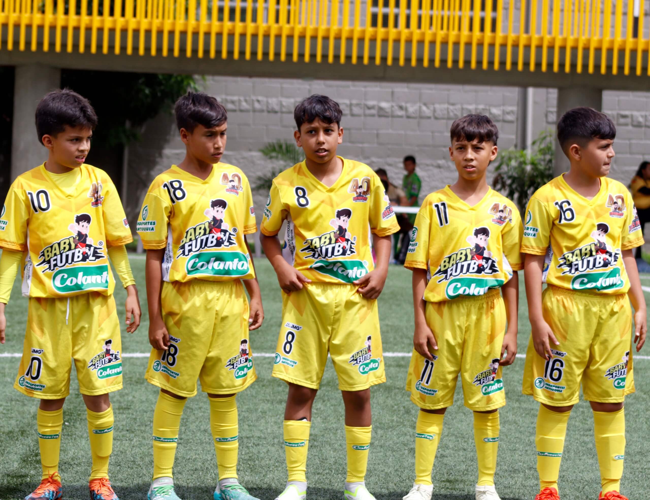 babyfutbol-colanta-envigado-2024-2025