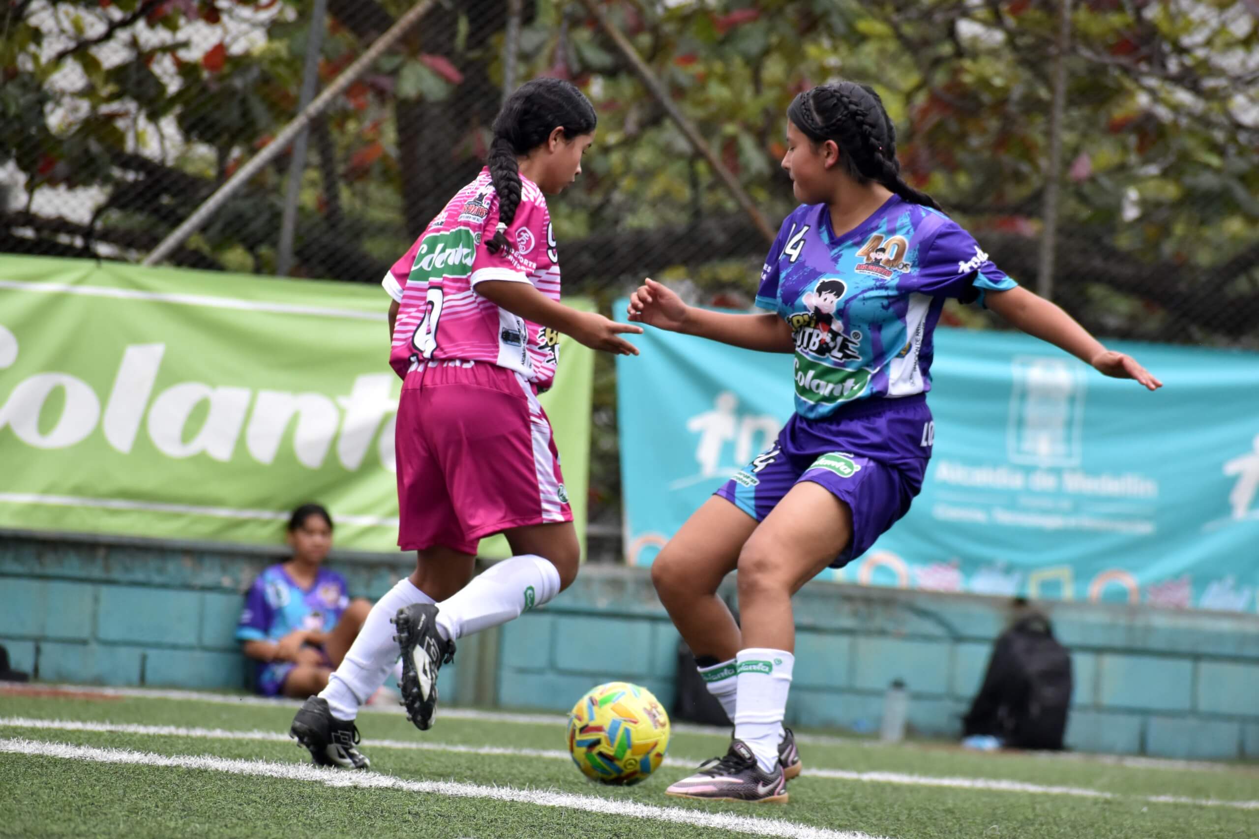 babyfutbol-fem-2024-2025-valledeaburra-med