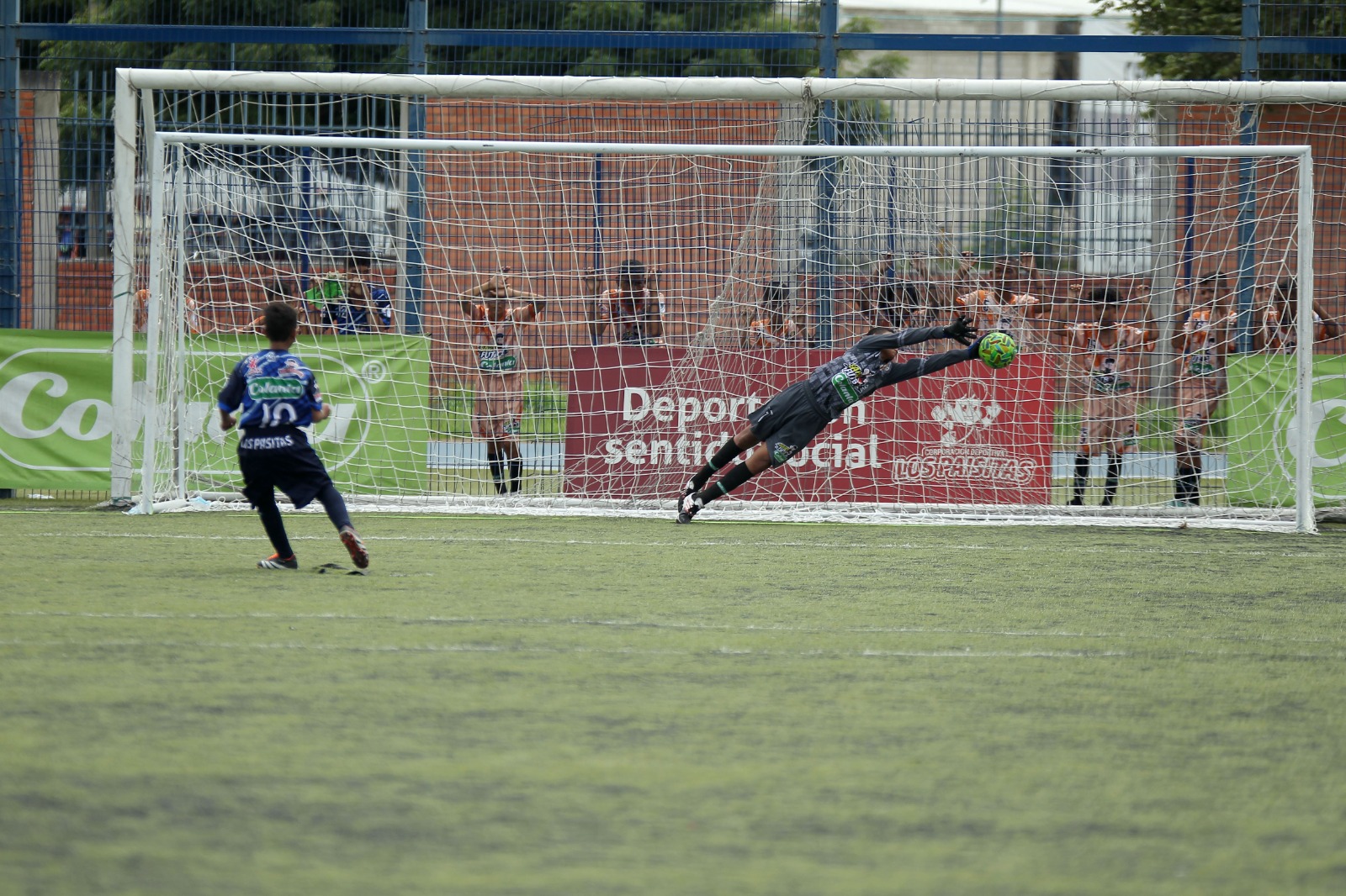 https://festivaldefestivales.com/wp-content/uploads/2024/11/cuartos-de-final-babyfutbol-colanta-2024-2025.jpeg