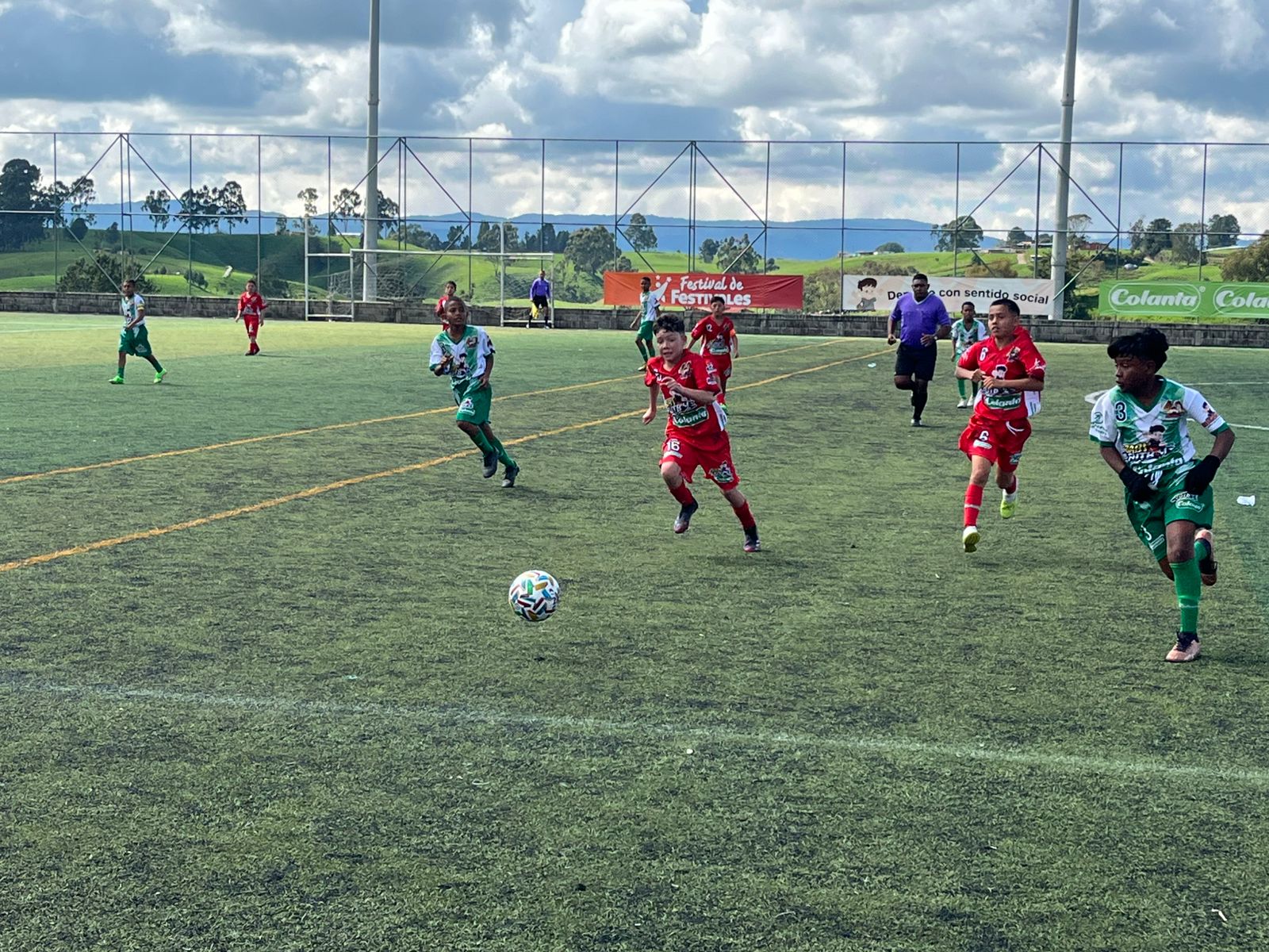 cuartos-en-santa-rosa-de-osos-babyfutbol-colanta-2024-2025