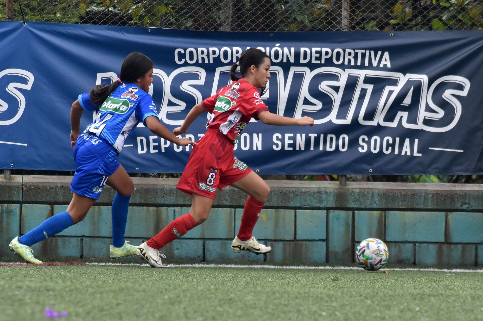 femenino-babyfutbol-colanta-2024-2025-en-va-med