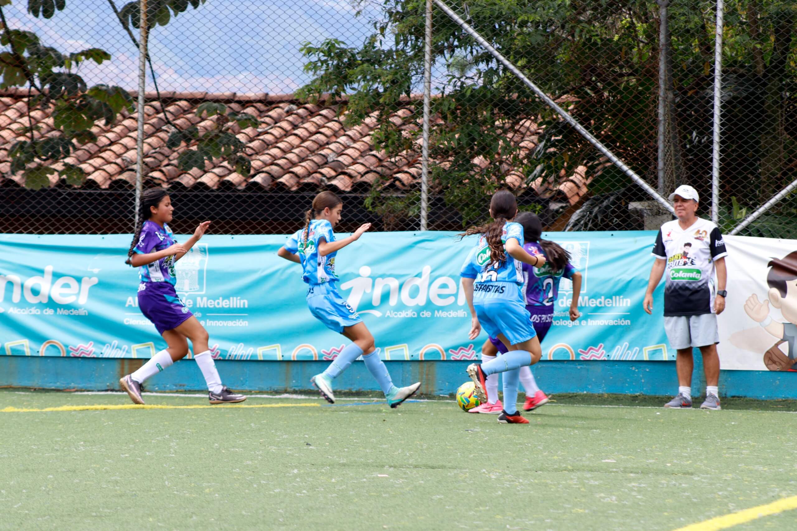 femenino-esmeraldas-babyfutbol-colanta-2024-2025