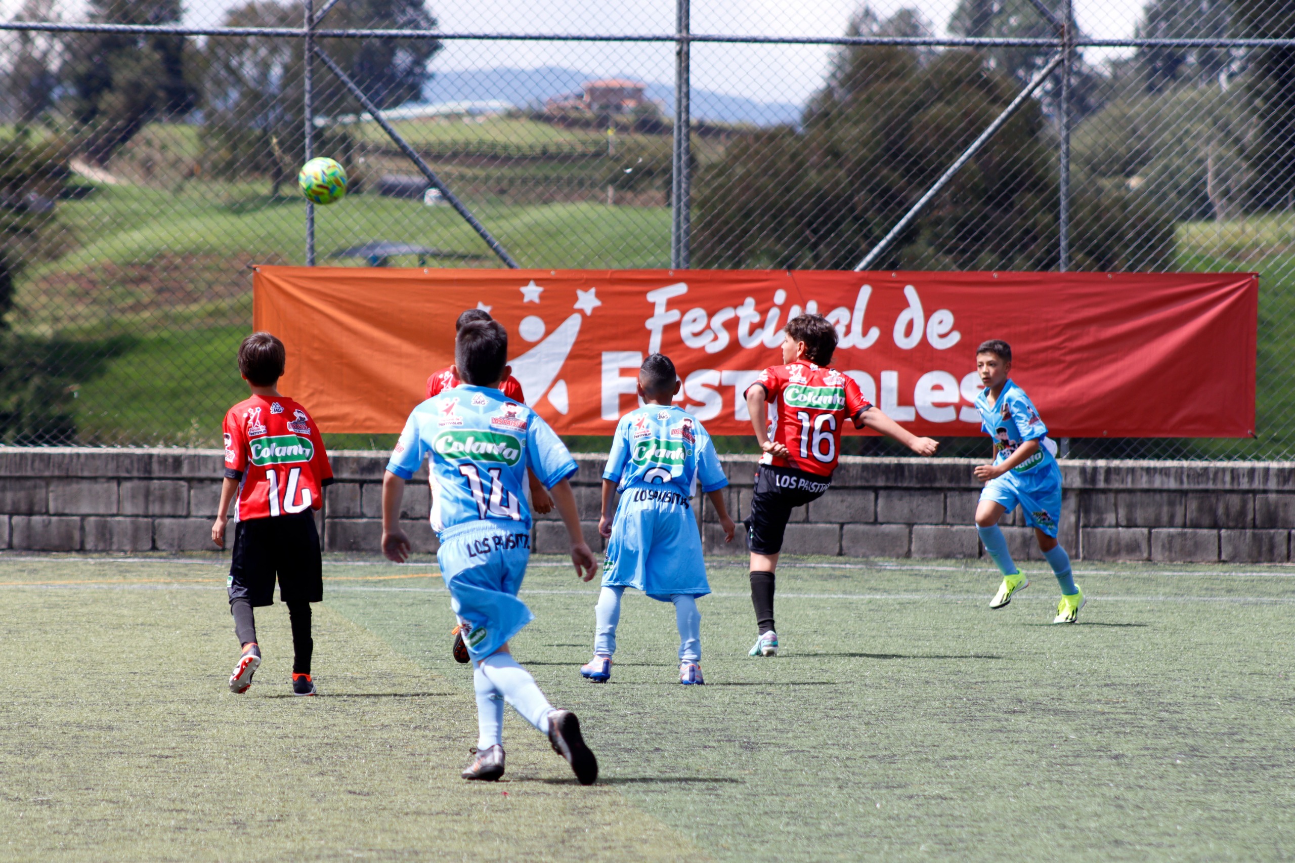 https://festivaldefestivales.com/wp-content/uploads/2024/11/santa-rosa-de-osos-babyfutbol-competencia-2024-2025.jpeg