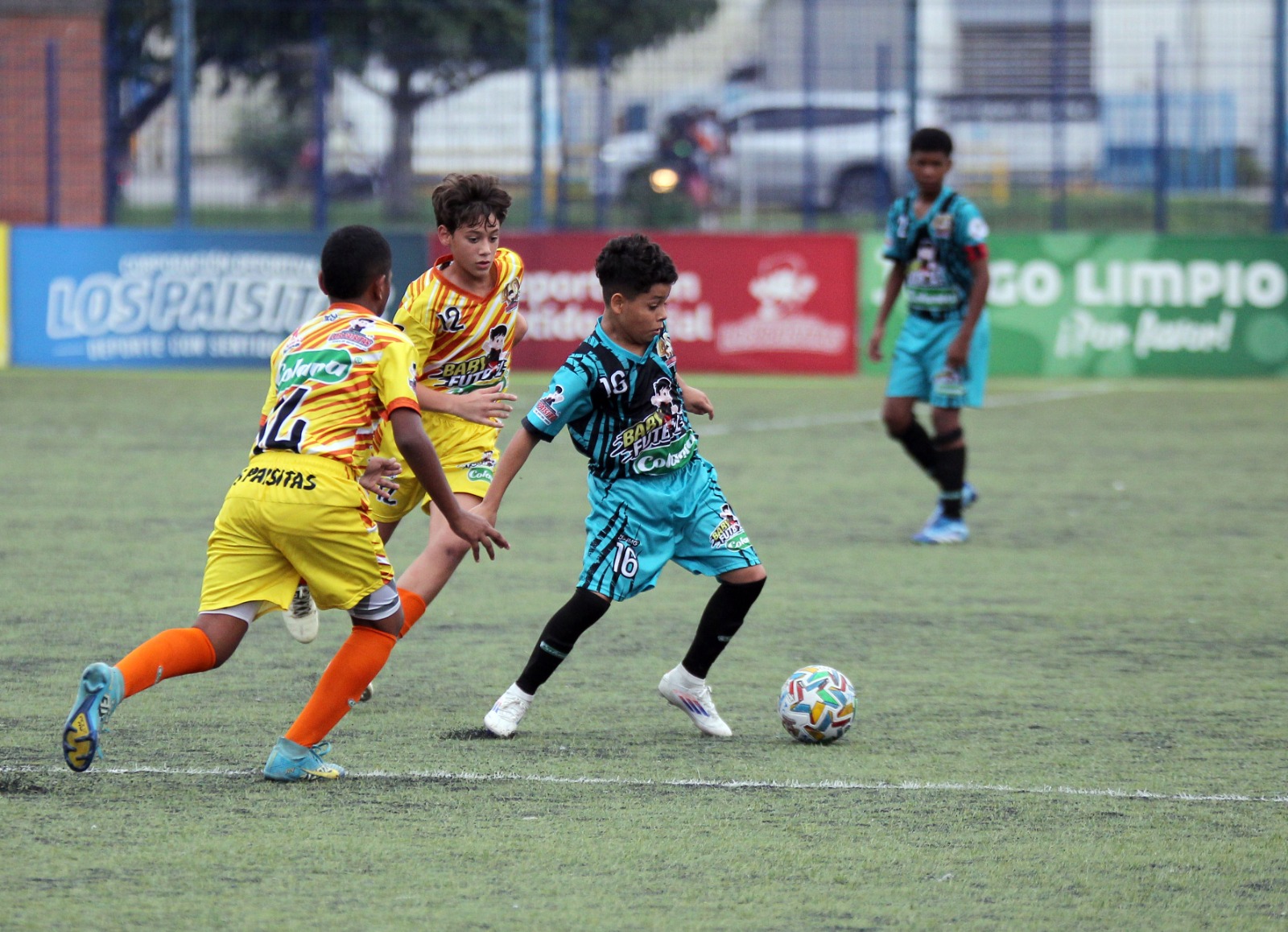 https://festivaldefestivales.com/wp-content/uploads/2024/11/semifinales-babyfutbol-colanta-2024-2025-polisur-sm.jpeg