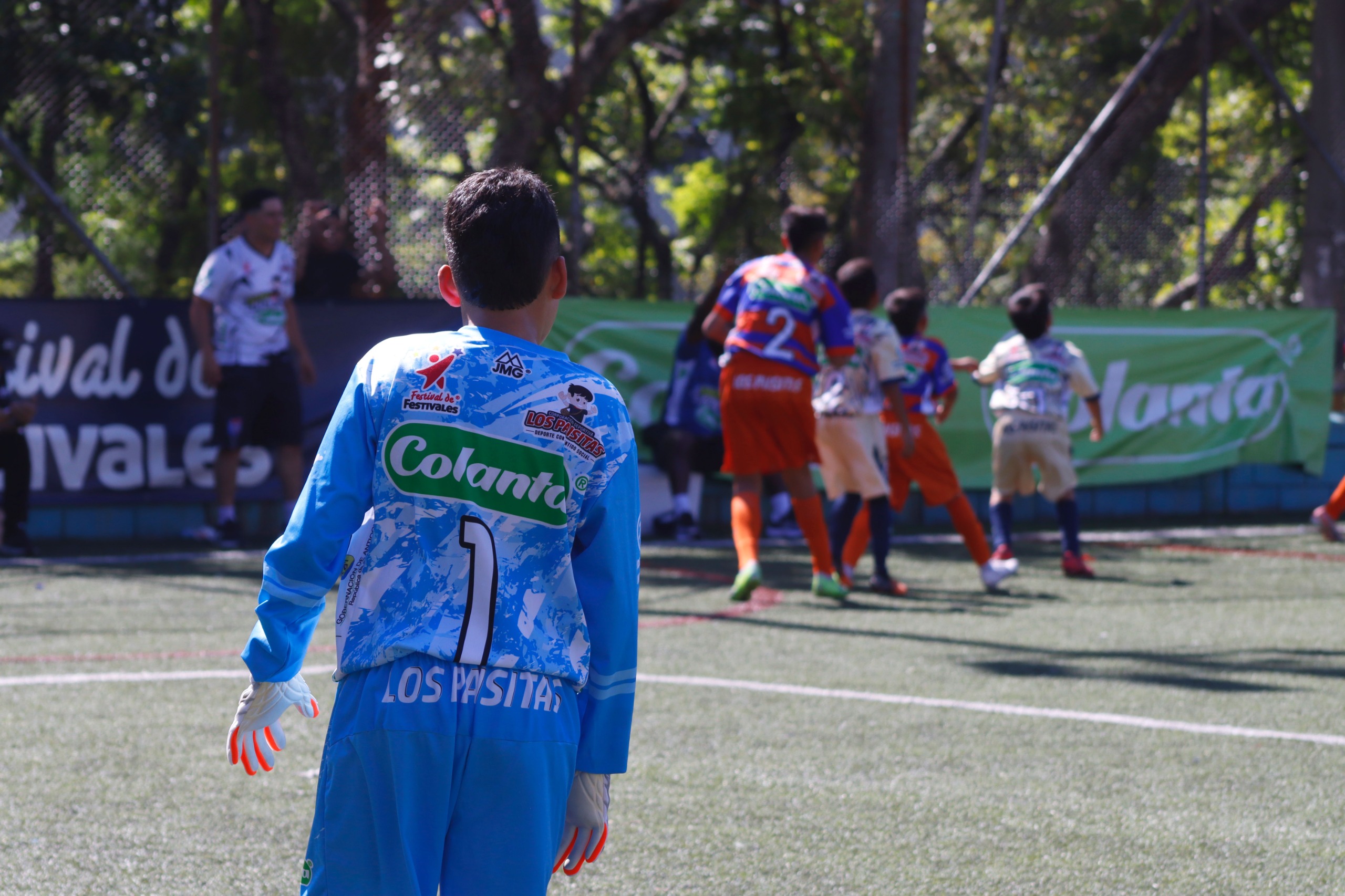 septima-octava-fecha-babyfutbol-colanta-2024-2025