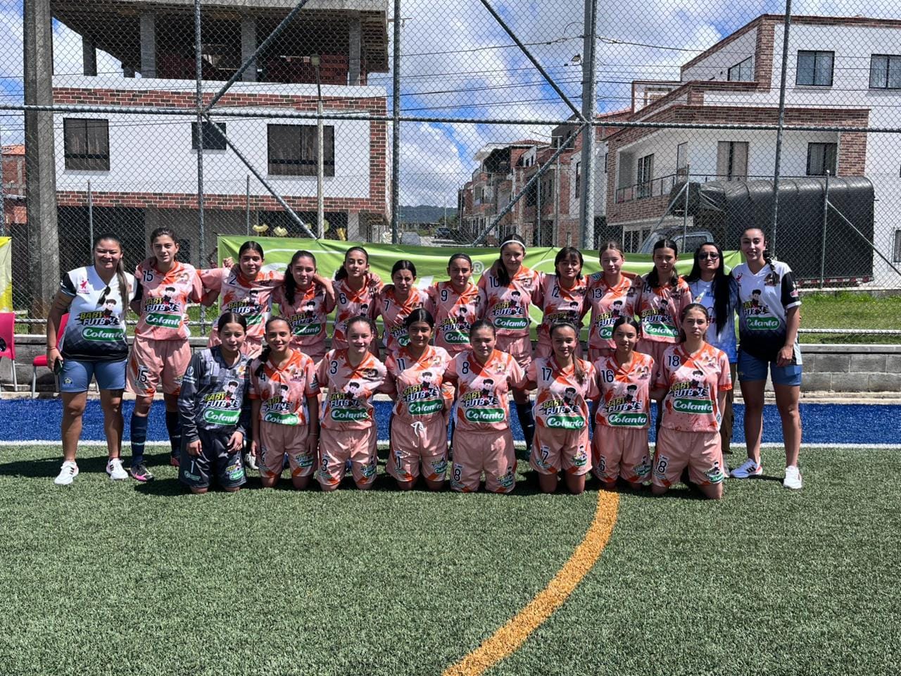 el-carmen-de-viboral-babyfutbol-colanta-2024-2025