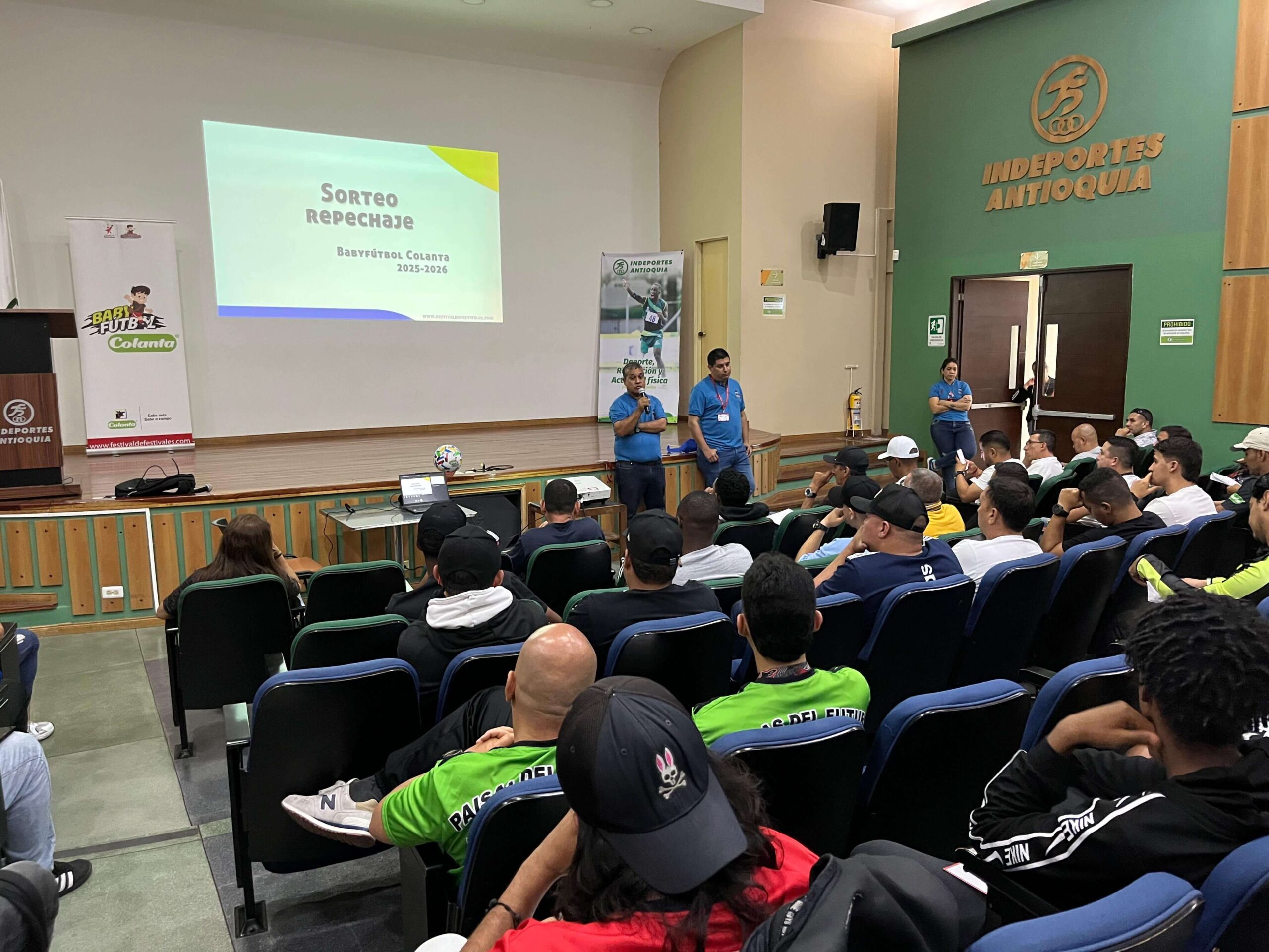 definido-repechaje-babyfutbol-colanta-2025-2026