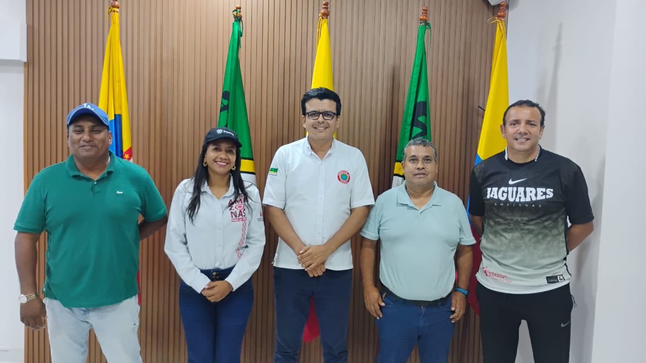 amazonas-festival-de-festivales-2025