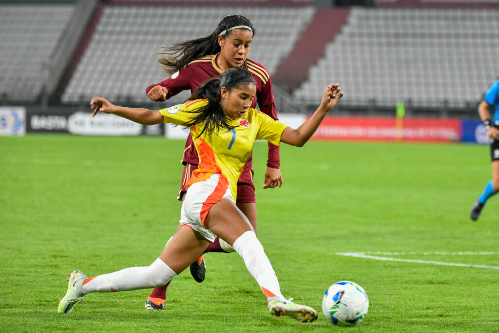 https://festivaldefestivales.com/wp-content/uploads/2025/05/babyfutbol-baldovino-colombia.jpg