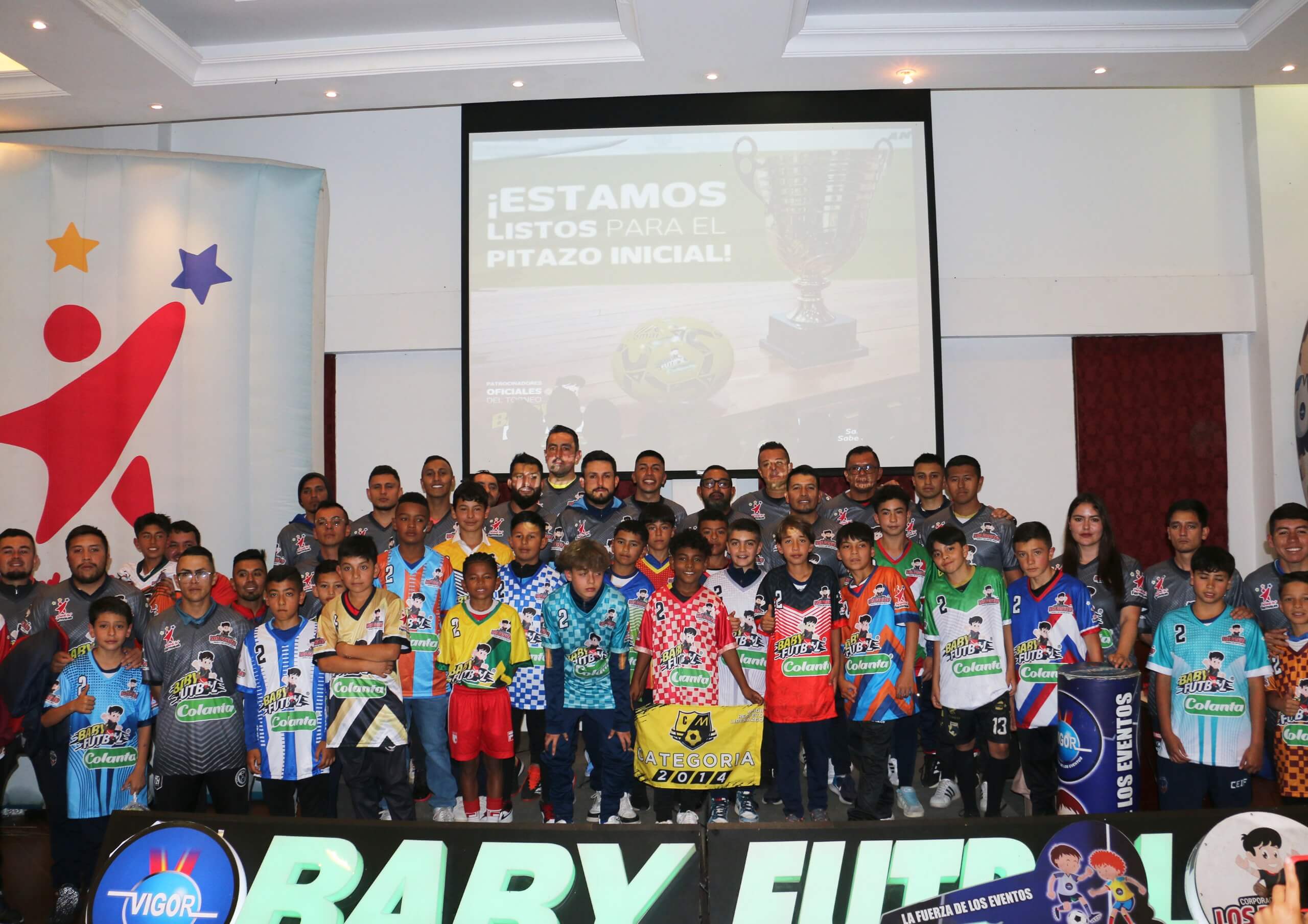 https://festivaldefestivales.com/wp-content/uploads/2025/05/bogota-presentacion-babyfutbol-colanta-2025-2026.jpeg