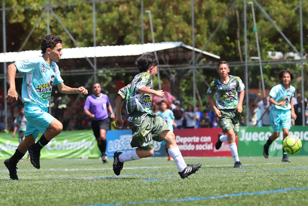 https://festivaldefestivales.com/wp-content/uploads/2025/05/bogota-primero-zonal-babyfutbol-colanta-2025-26.jpg