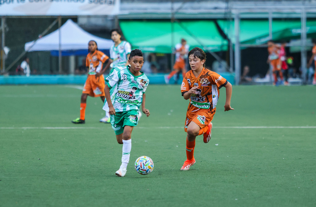 https://festivaldefestivales.com/wp-content/uploads/2025/05/el-color-del-babyfutbol-2025-todo-el-oais.jpg