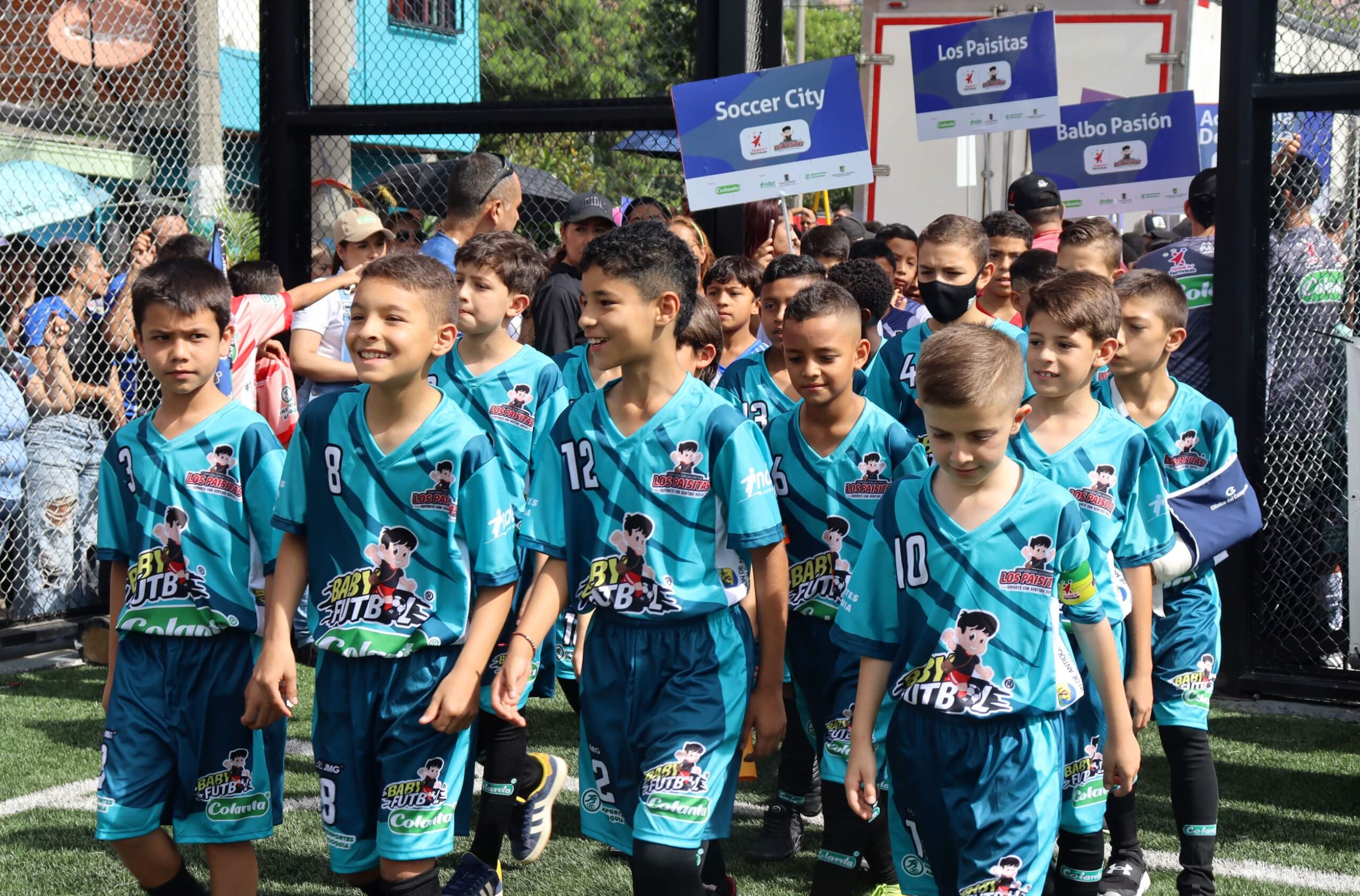 https://festivaldefestivales.com/wp-content/uploads/2025/05/inicio-nueva-temporada-babyfutbol-2025-2025-med.jpeg