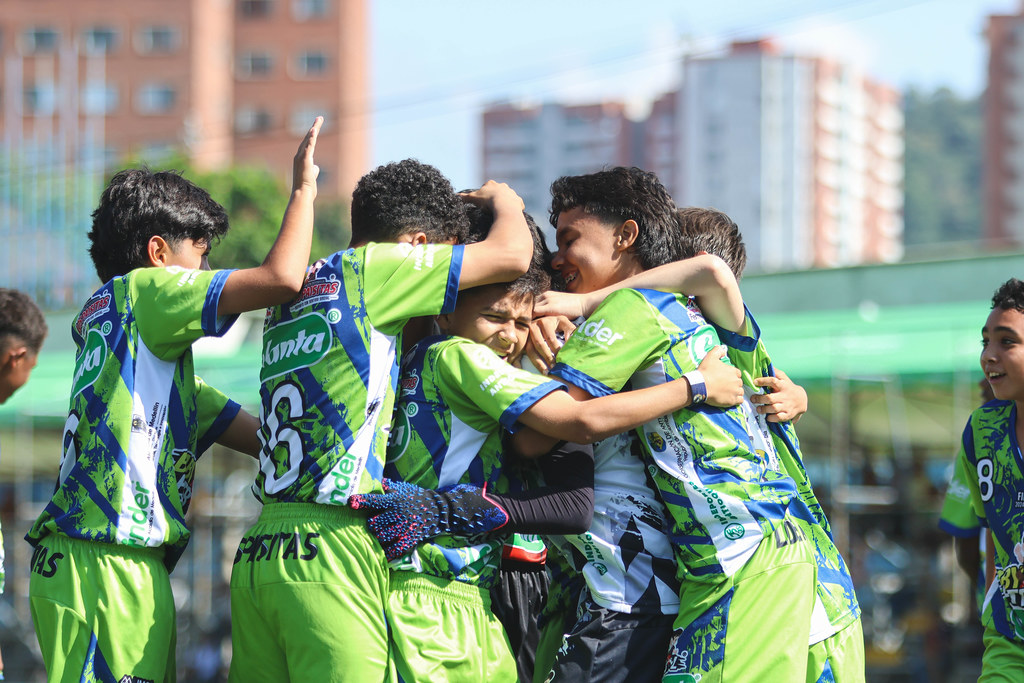 https://festivaldefestivales.com/wp-content/uploads/2025/05/programacion-preselectivo.babyfutbol-colanta-2025-2026.jpg