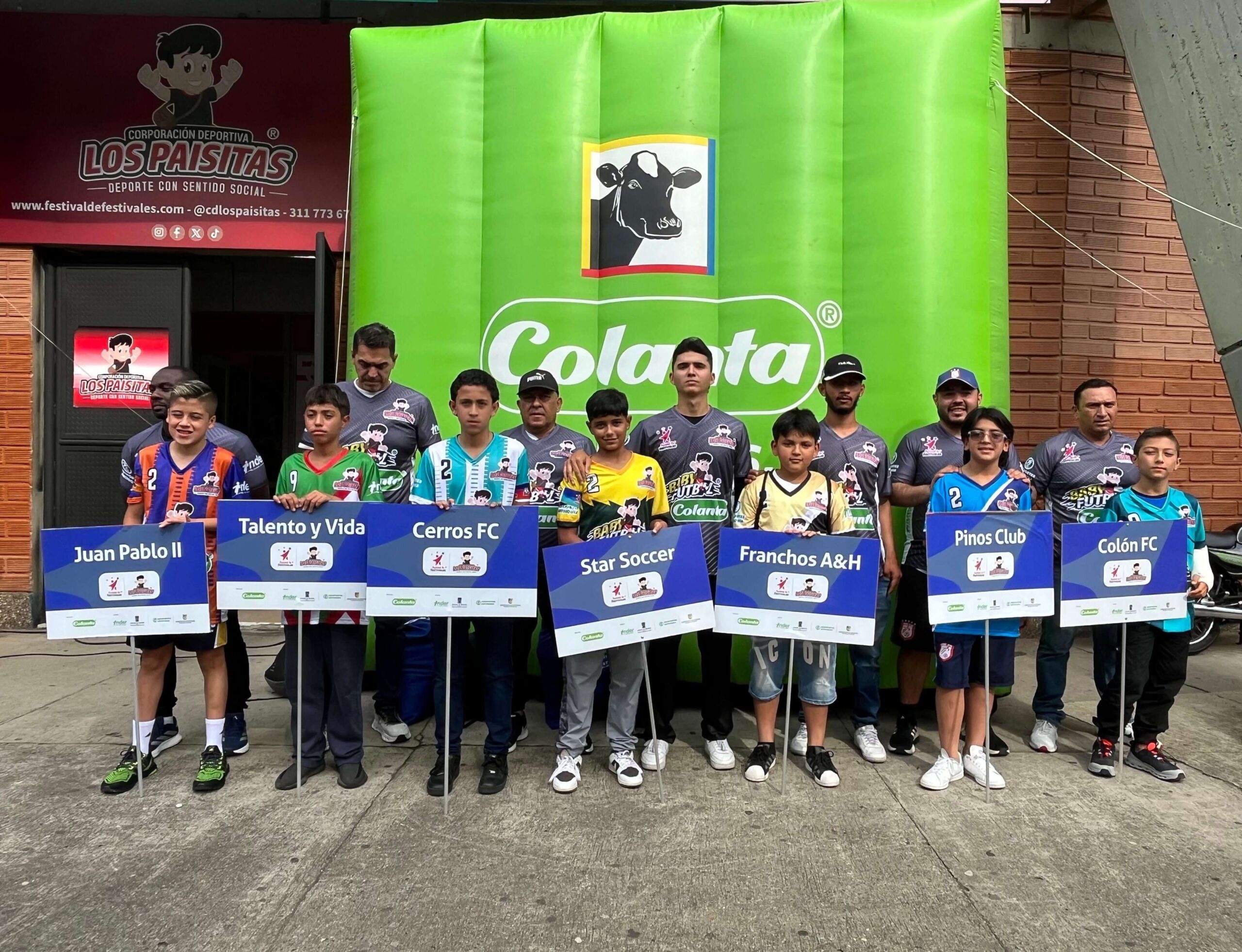 https://festivaldefestivales.com/wp-content/uploads/2025/05/uniformes-babyfutbol-colanta-en-la-corporacion-2025-2026-scaled.jpeg