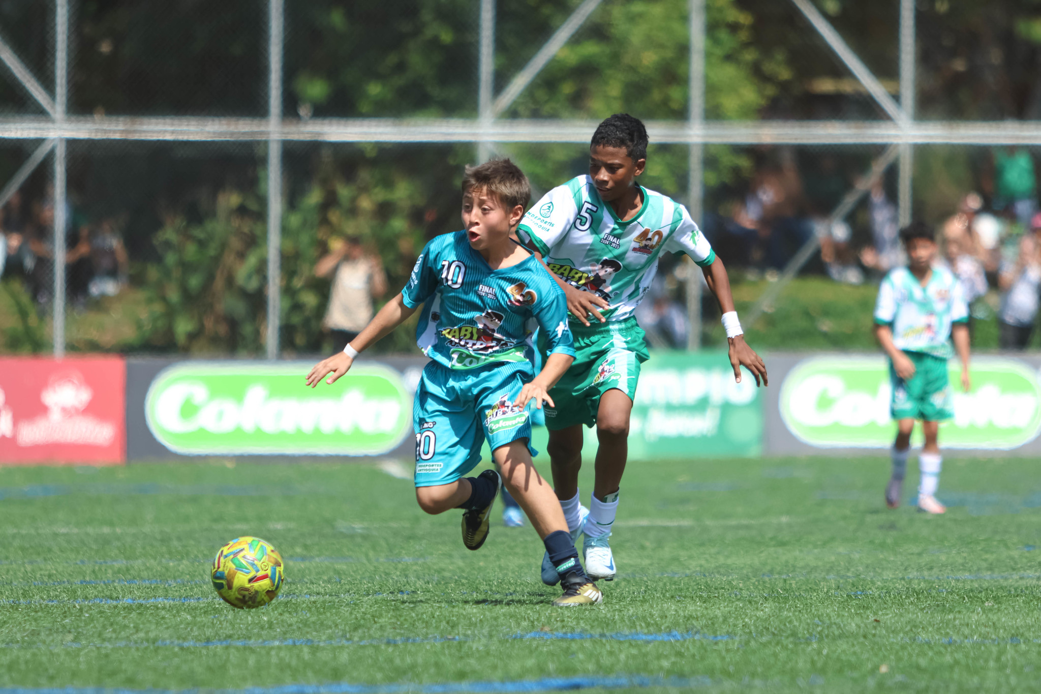 babyfutbol-colanta-llegara-a-concordia-2025