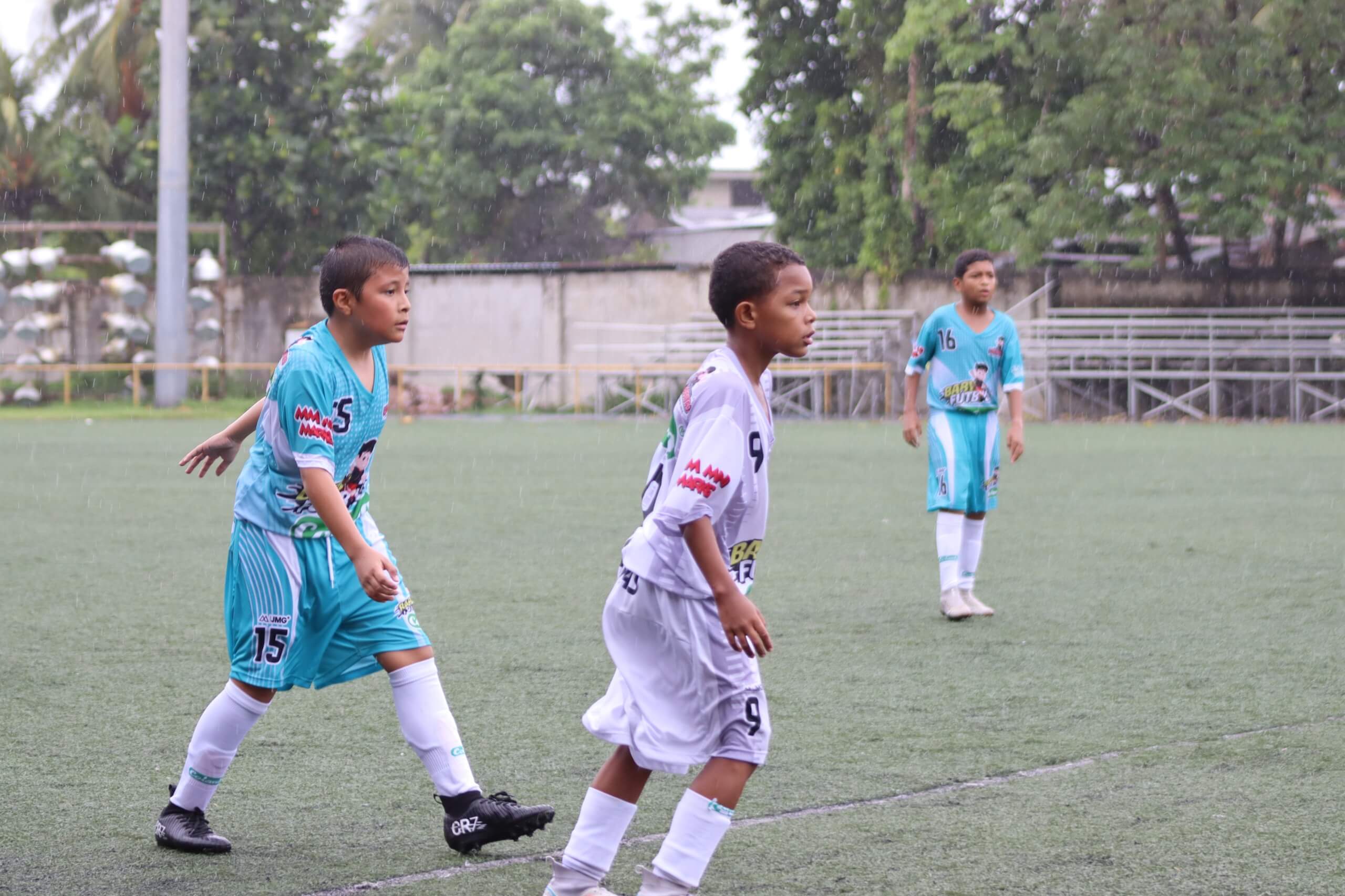 babyfutbol-sai-dia-2-2025-2026