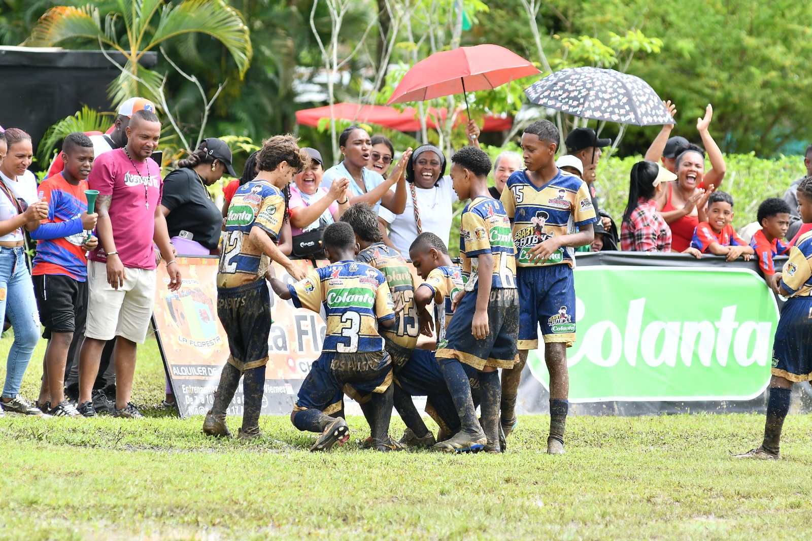 barrio-obrero-la-colombia-babyfutbol-festival-de-festivales-2025-26