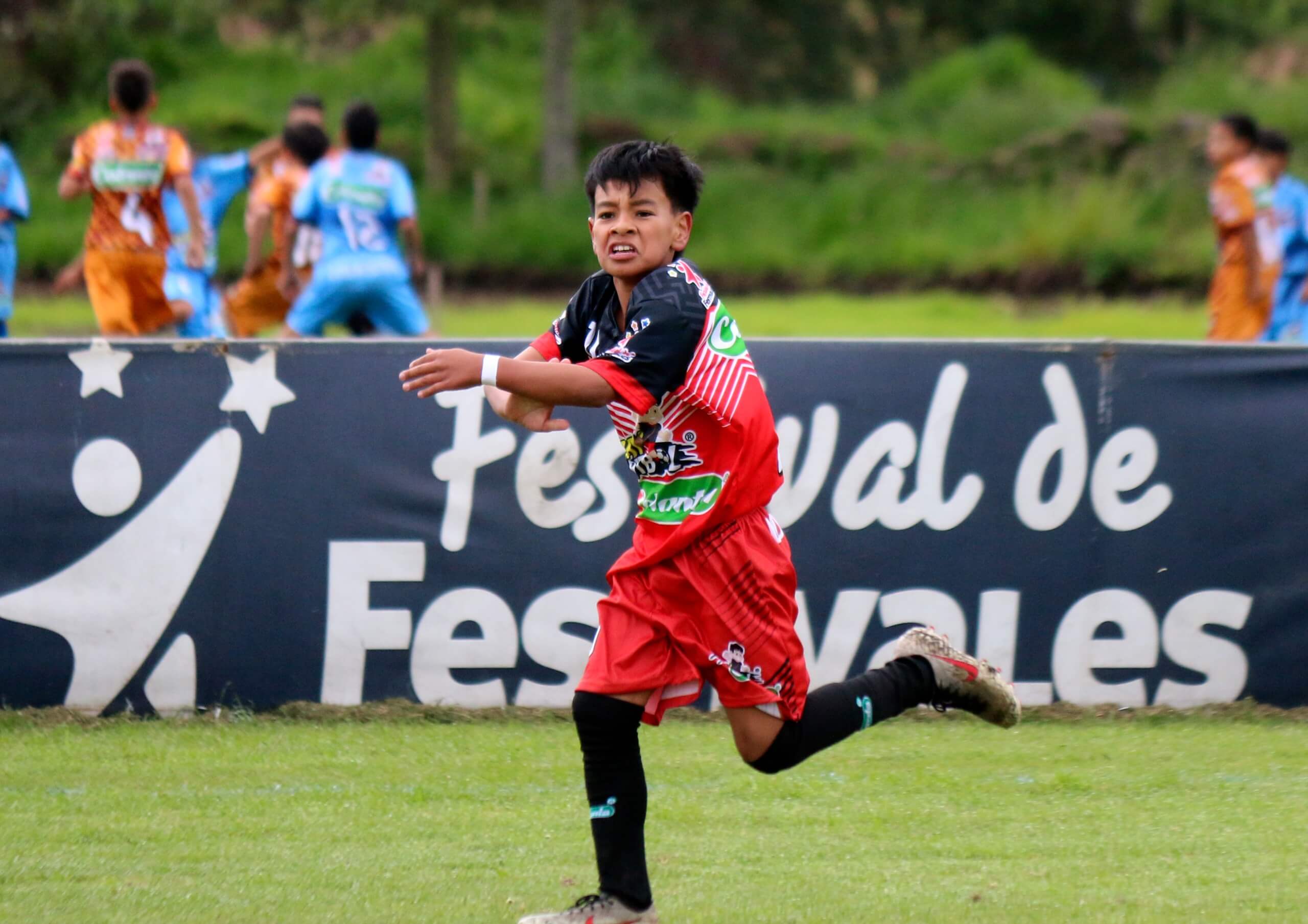 https://festivaldefestivales.com/wp-content/uploads/2025/06/celebraciones-babyfutbol-colanta-2025-2026-bogota.jpeg