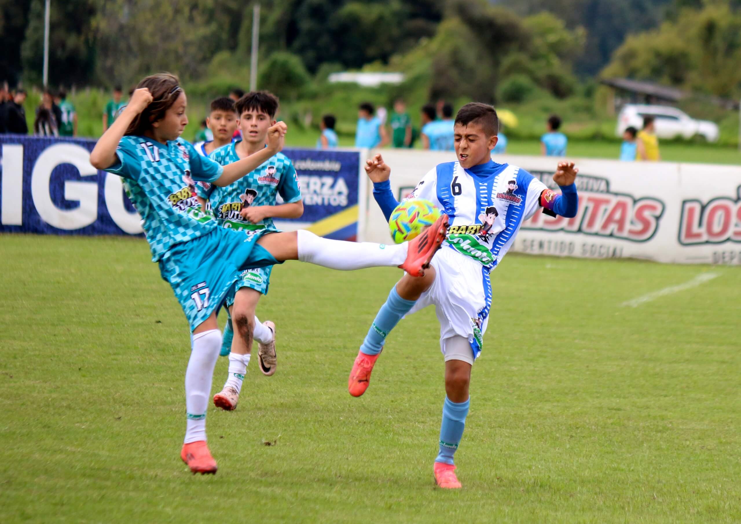 https://festivaldefestivales.com/wp-content/uploads/2025/06/debut-bogota-babyfutbol-colanta-2025-2026.jpeg