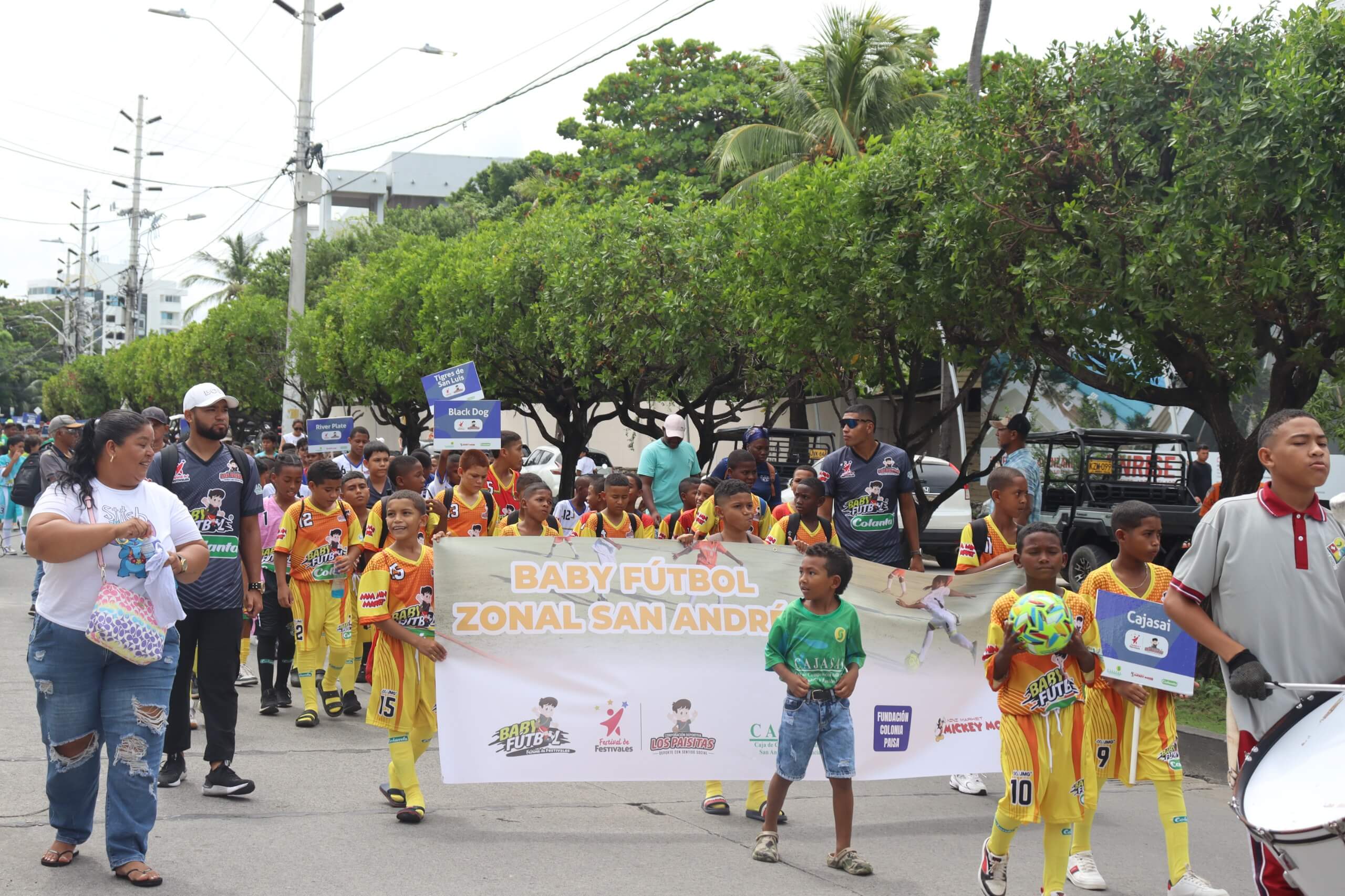 fiesta-sai-babyfutbol-colanta-2025-26