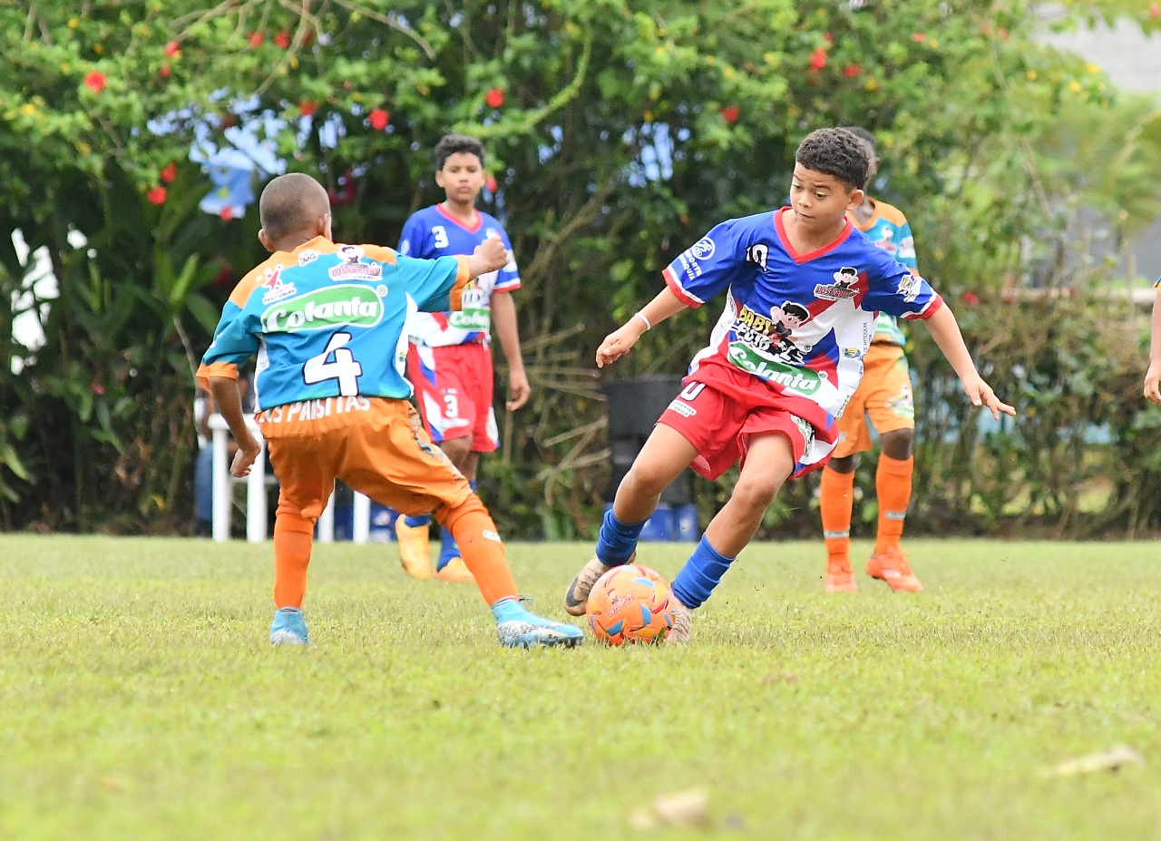 finalistas-uraba-babyfutbol-colanta-2025-2026